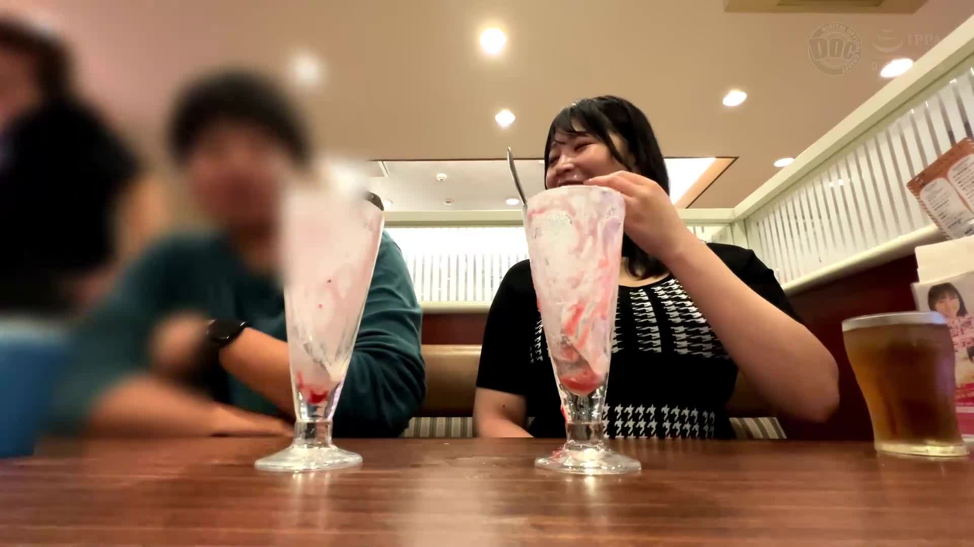 已婚女子欲捐精讓丈夫懷孕 16 [Ichika] - AV大平台 - 中文字幕，成人影片，AV，國產，線上看