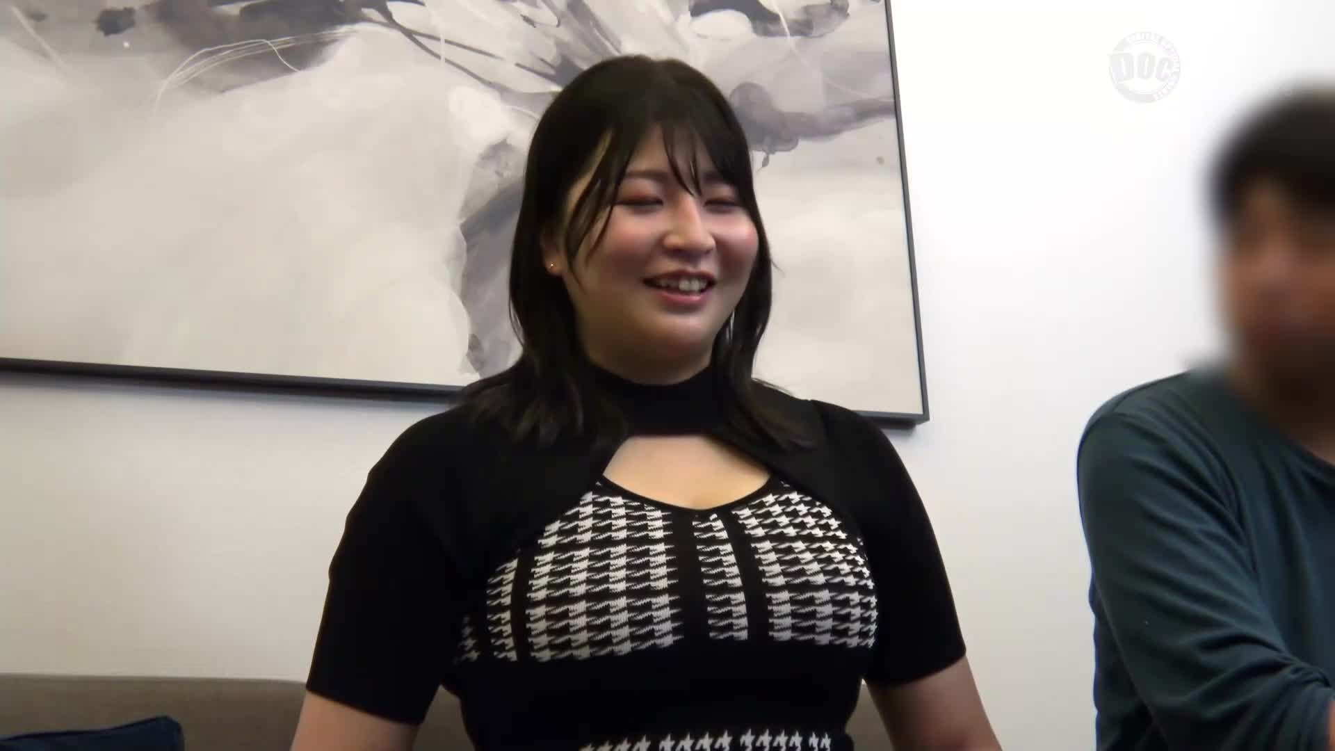 已婚女子欲捐精讓丈夫懷孕 16 [Ichika] - AV大平台 - 中文字幕，成人影片，AV，國產，線上看