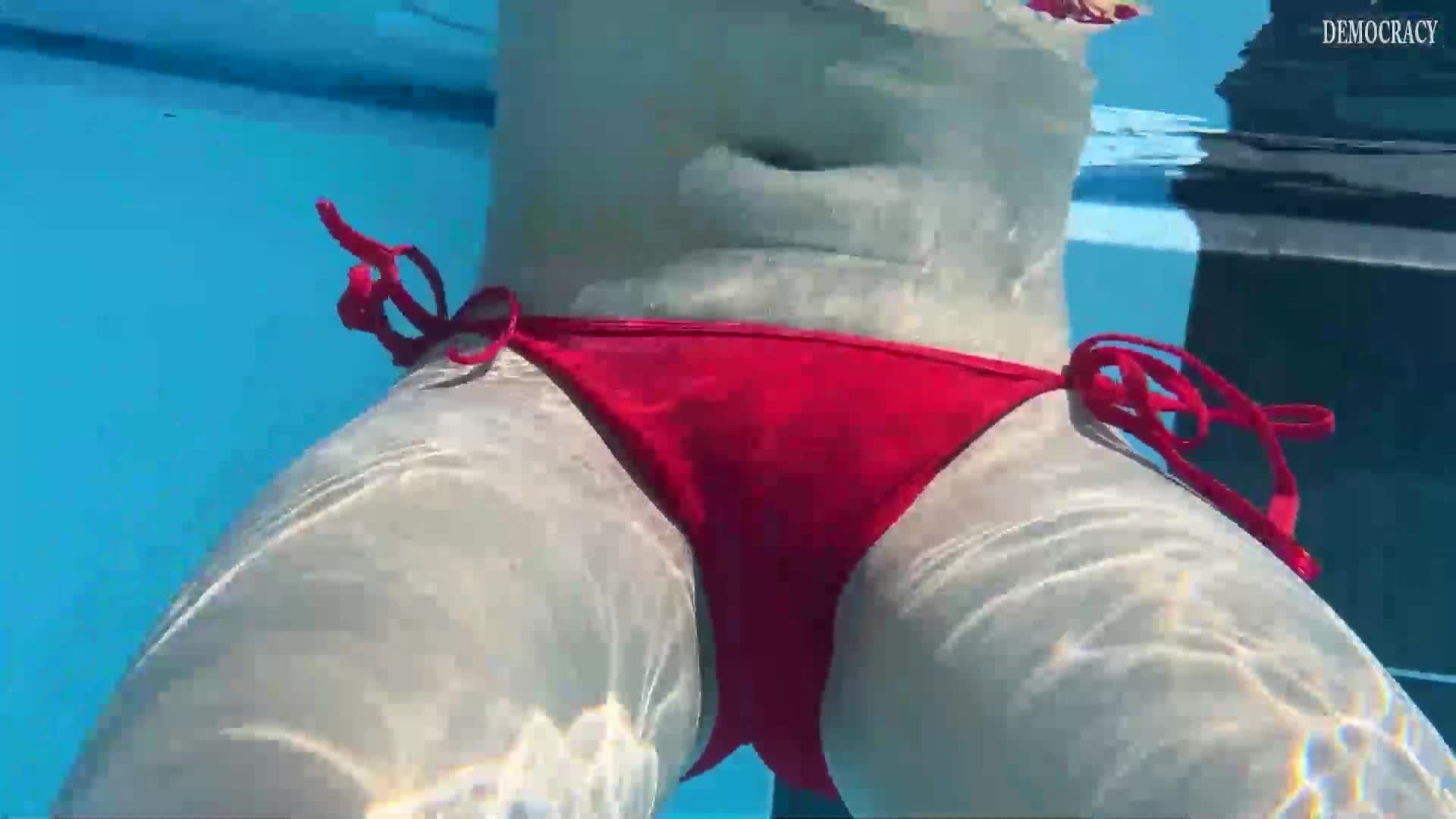 娜娜小姐 - AV大平台 - 中文字幕，成人影片，AV，國產，線上看