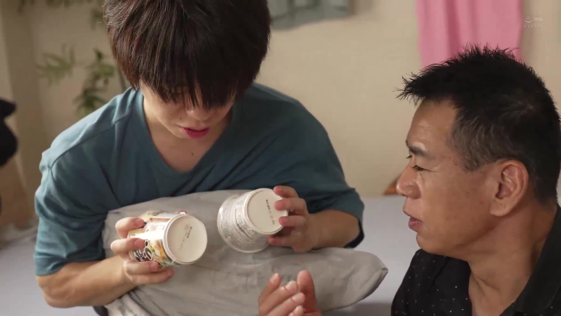 美麗的鄰居太太- 都月琉衣紗 - AV大平台 - 中文字幕，成人影片，AV，國產，線上看