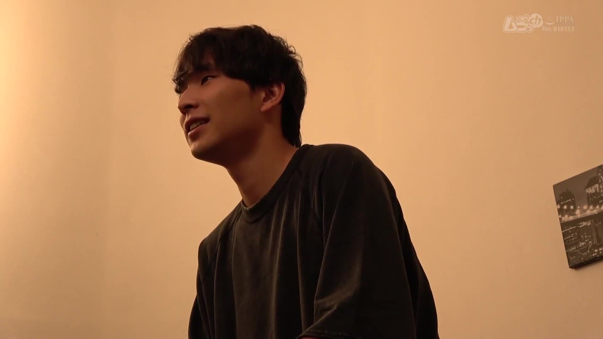 素人男真愛24 裴先生 23歲 - AV大平台 - 中文字幕，成人影片，AV，國產，線上看