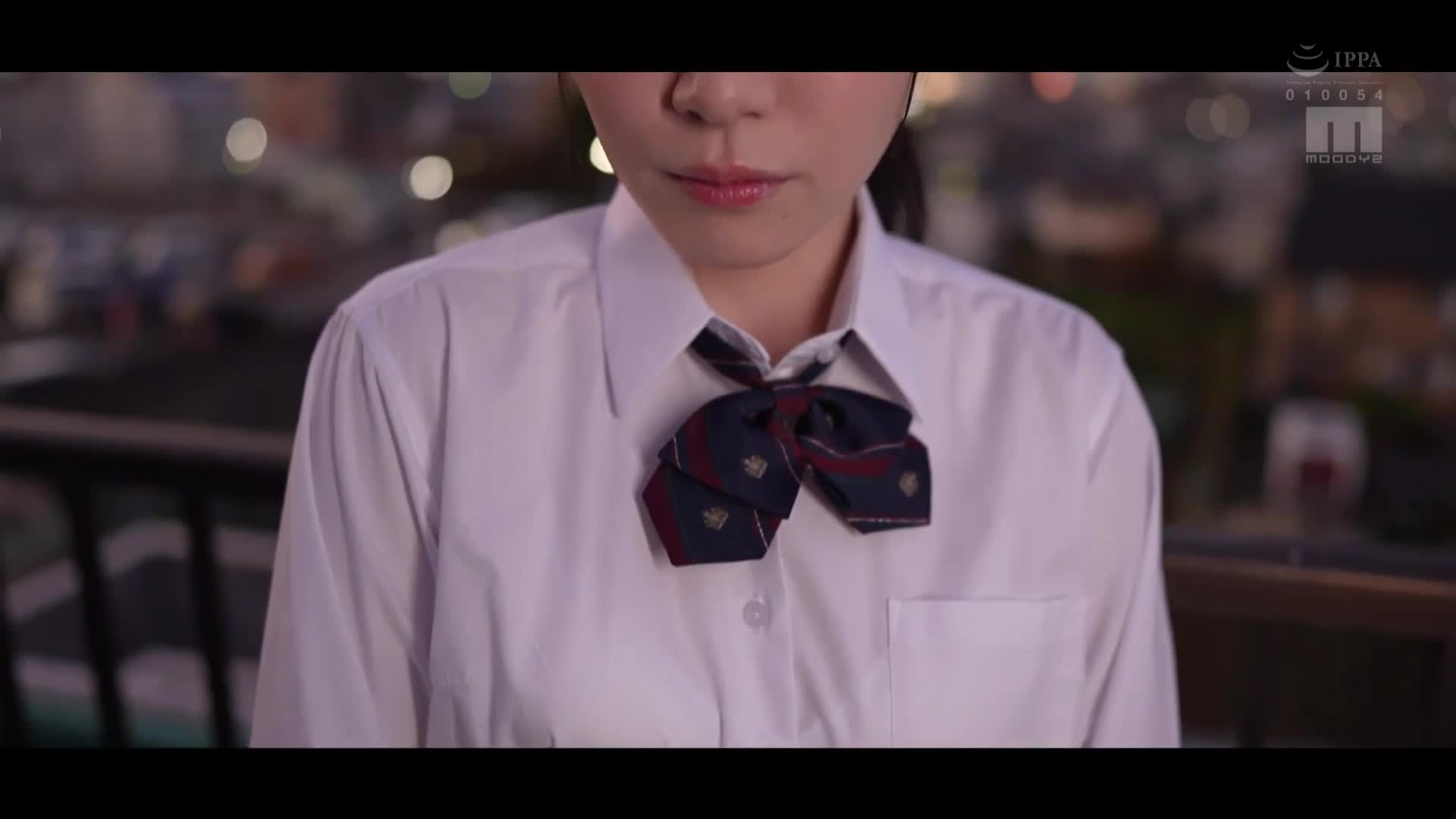 青春水晨間劇女演員般的美少女AV首秀，以像溫順小動物般可愛的聲音嬌喘著，享受著陽具的高潮。白百合南 - AV大平台 - 中文字幕，成人影片，AV，國產，線上看