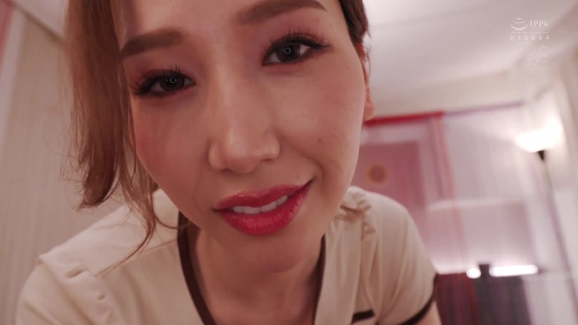 我想要在被一個自以為很了不起的女人看著的情況下自慰！！ 佐山愛的虐待聲音讓你完全沉浸在自慰支持特輯中 完全主觀×雙耳ASMR×完美JOI - AV大平台 - 中文字幕，成人影片，AV，國產，線上看