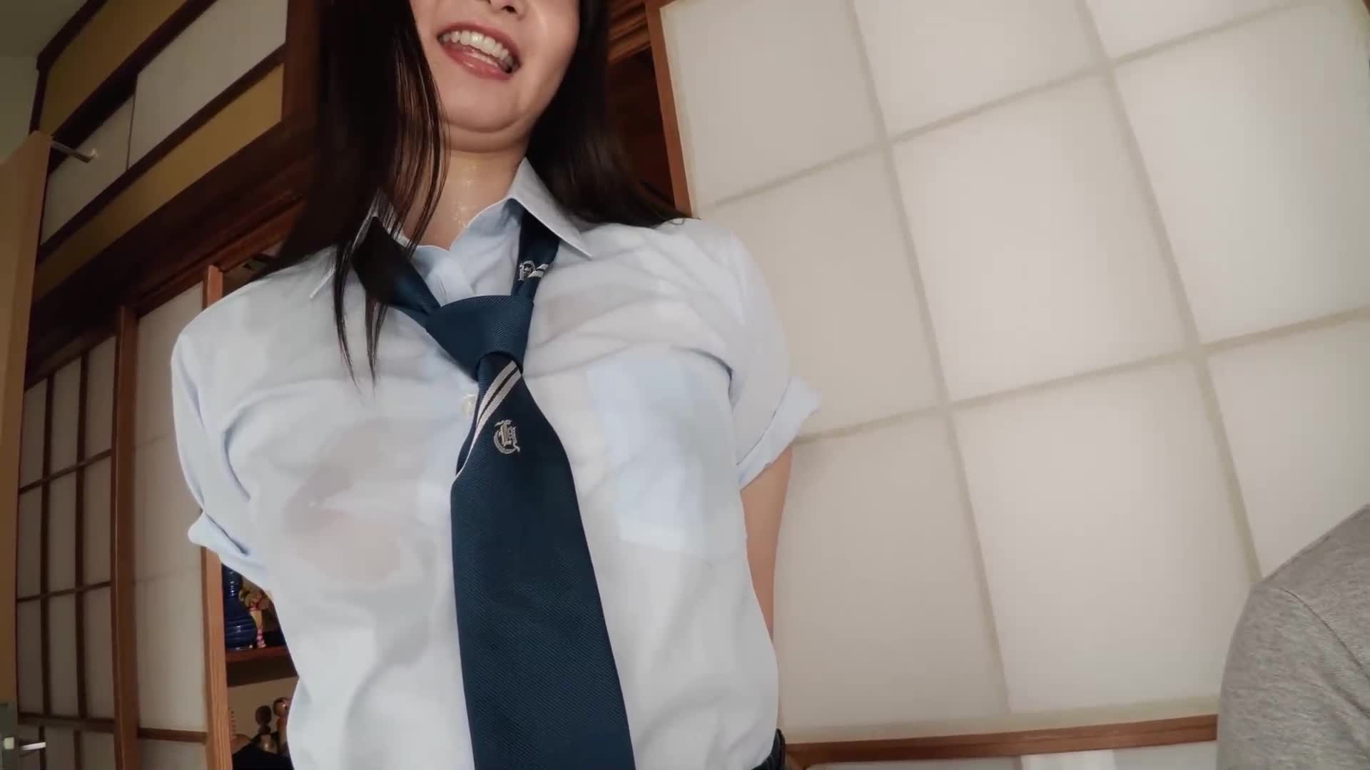 與拒絕上學的學生單獨相處...與孤獨的學生發生禁忌的不道德性行為 靜河 - AV大平台 - 中文字幕，成人影片，AV，國產，線上看