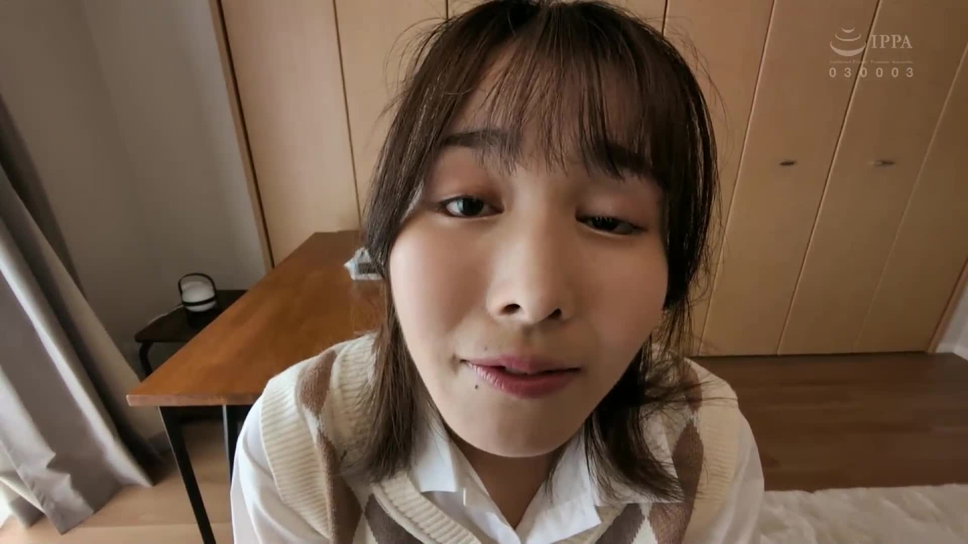 從現在開始可以嘗試服務嗎？ 幾野町 - AV大平台 - 中文字幕，成人影片，AV，國產，線上看