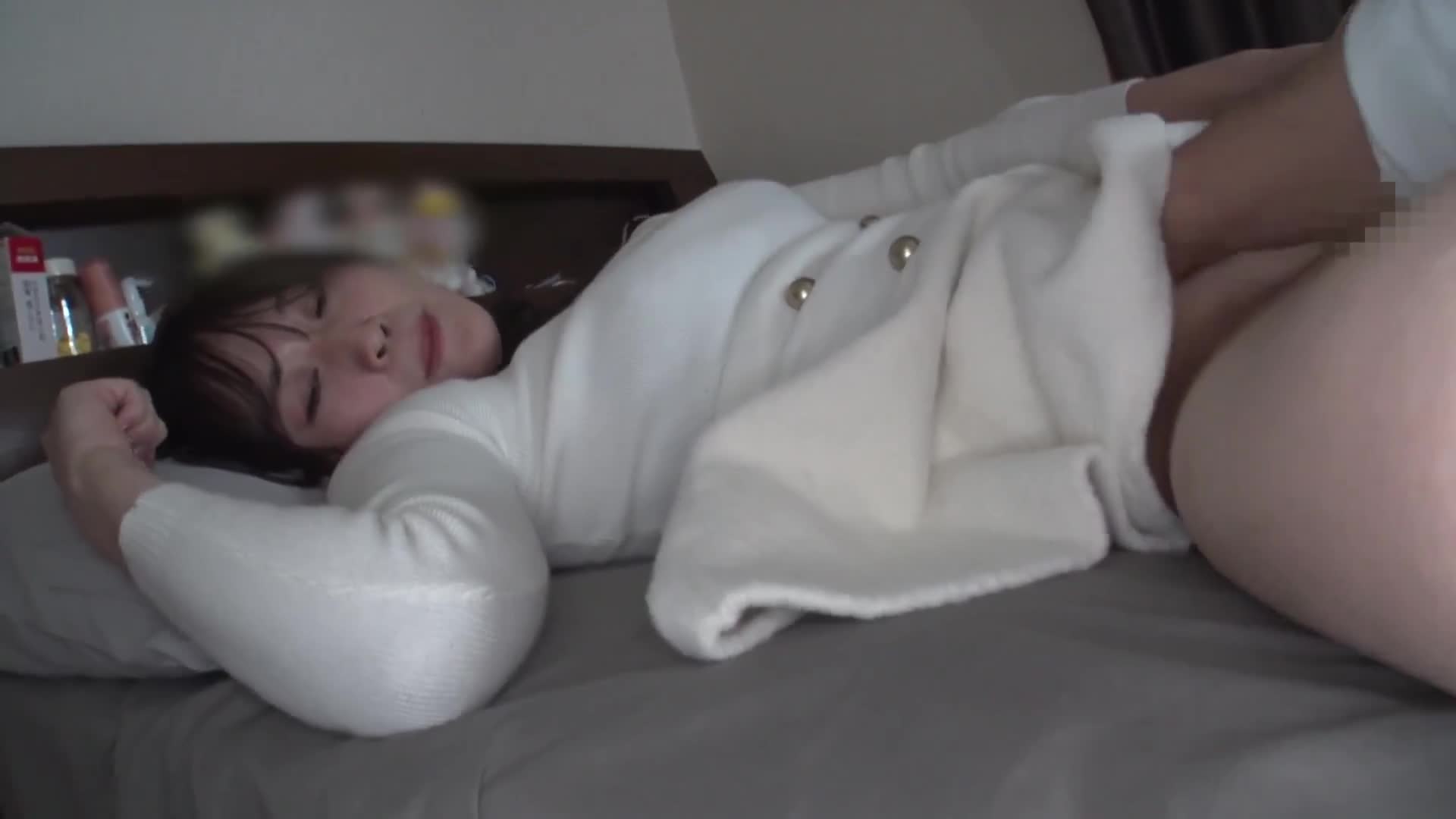 送到家里可以吗？案例268【遺失○本的候選人！？著名大小姐大學生！？極致吸引力！？】只有在這部影片中才能看到！時尚閃亮的女大學生平常談論什麼，他們的性生活又是怎樣的，全部都能了解！從Instagram跳出的白皙身材，被黑光亮陽具插入深處！快感偏差值無限大的激烈抽插大學！⇒大小姐女大生的美乳！櫻花飄落的粉紅乳頭⇒近... - AV大平台 - 中文字幕，成人影片，AV，國產，線上看