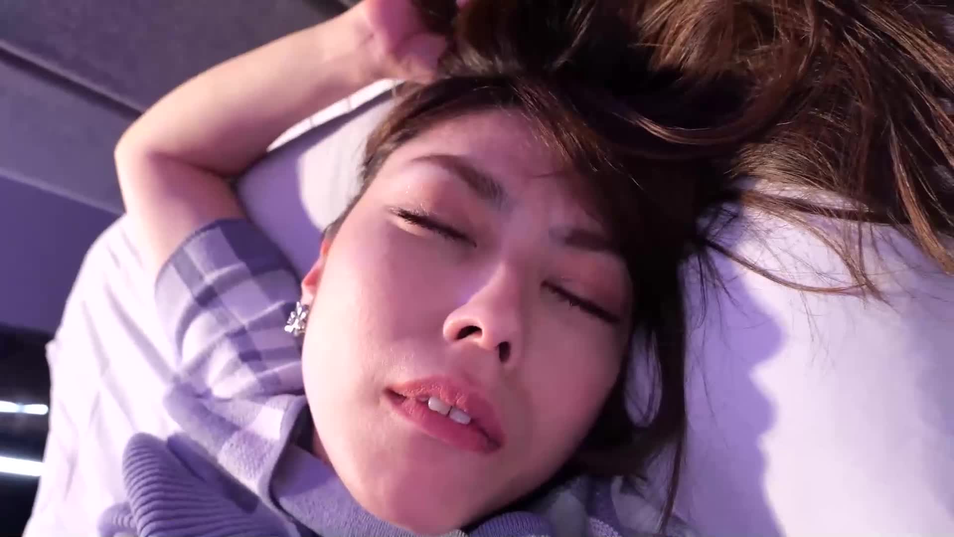 最近和冷淡的S炮友分手後，渴望性慾的淫蕩M女想要啪啪啪的35歲瘦美人讀者們震驚，透過每次在社交網路上必定引起風波的過激貼文，變態的賤貨原來是某讀者。 - AV大平台 - 中文字幕，成人影片，AV，國產，線上看