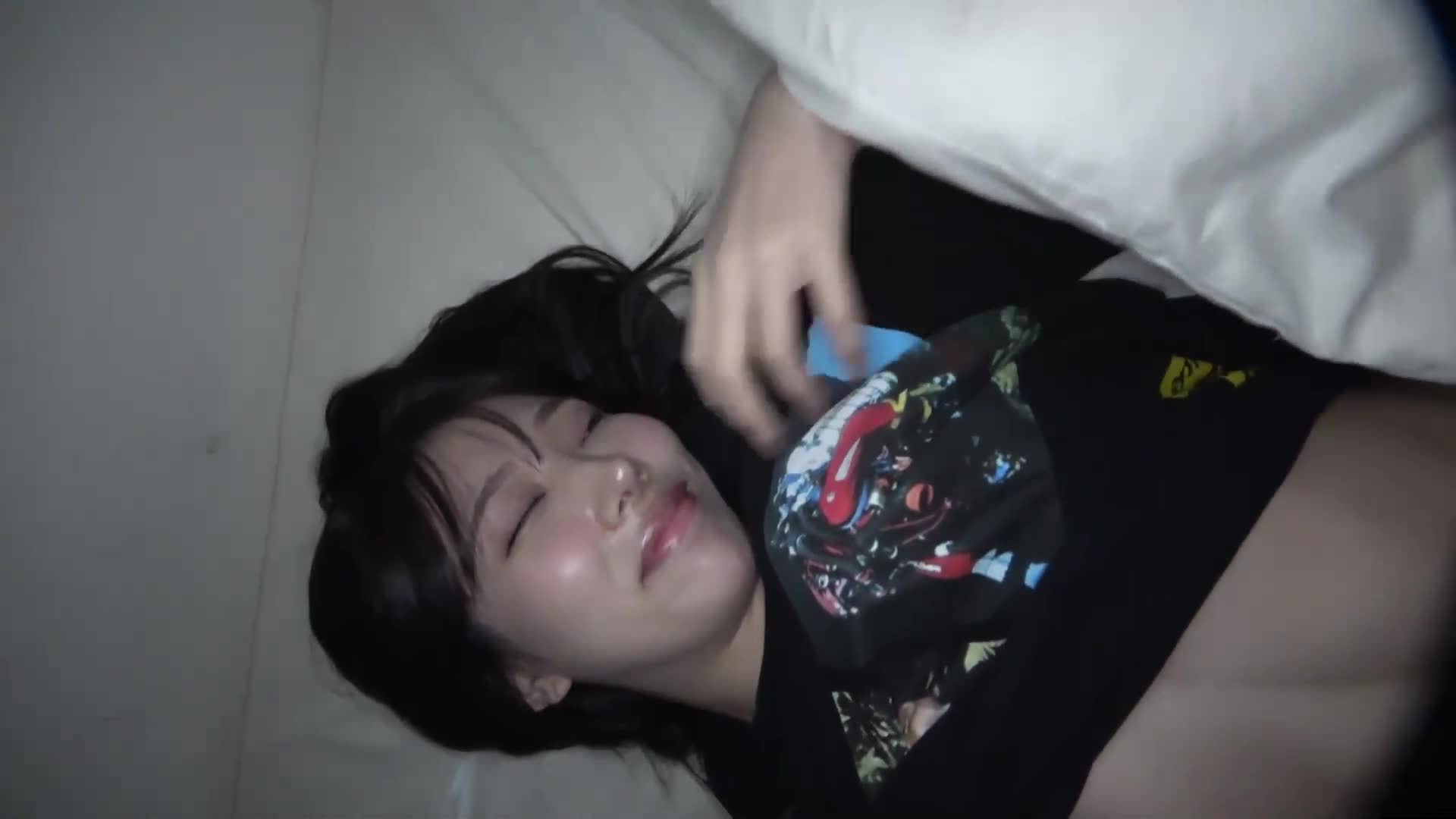 艾莉卡 - AV大平台 - 中文字幕，成人影片，AV，國產，線上看