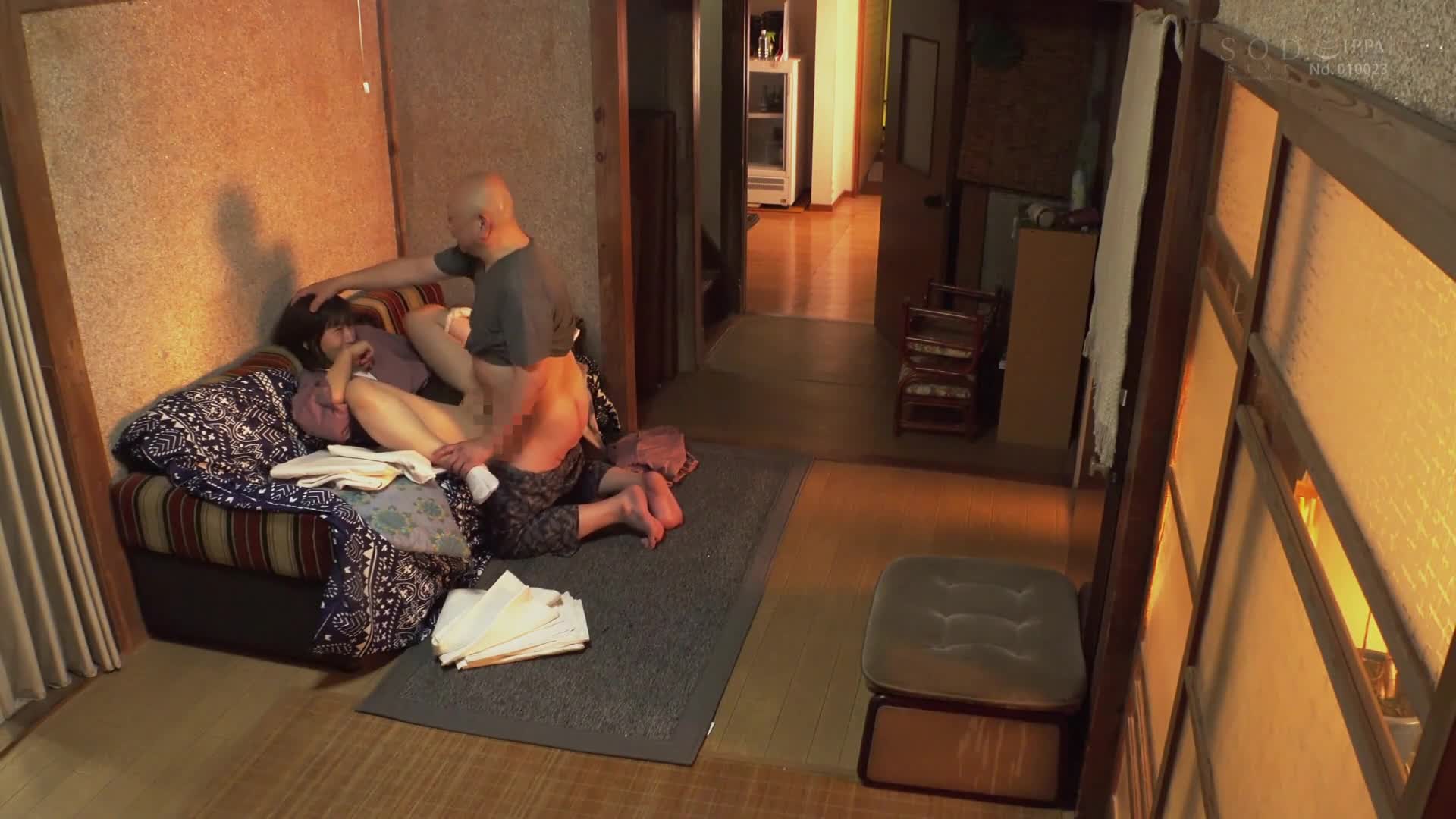 完全監視度假村打工賓館 實習工作地點是管理人安裝了許多隱藏攝像頭的旅館 被獵擊的胆怯高挑女大學生 綾瀬天 - AV大平台 - 中文字幕，成人影片，AV，國產，線上看