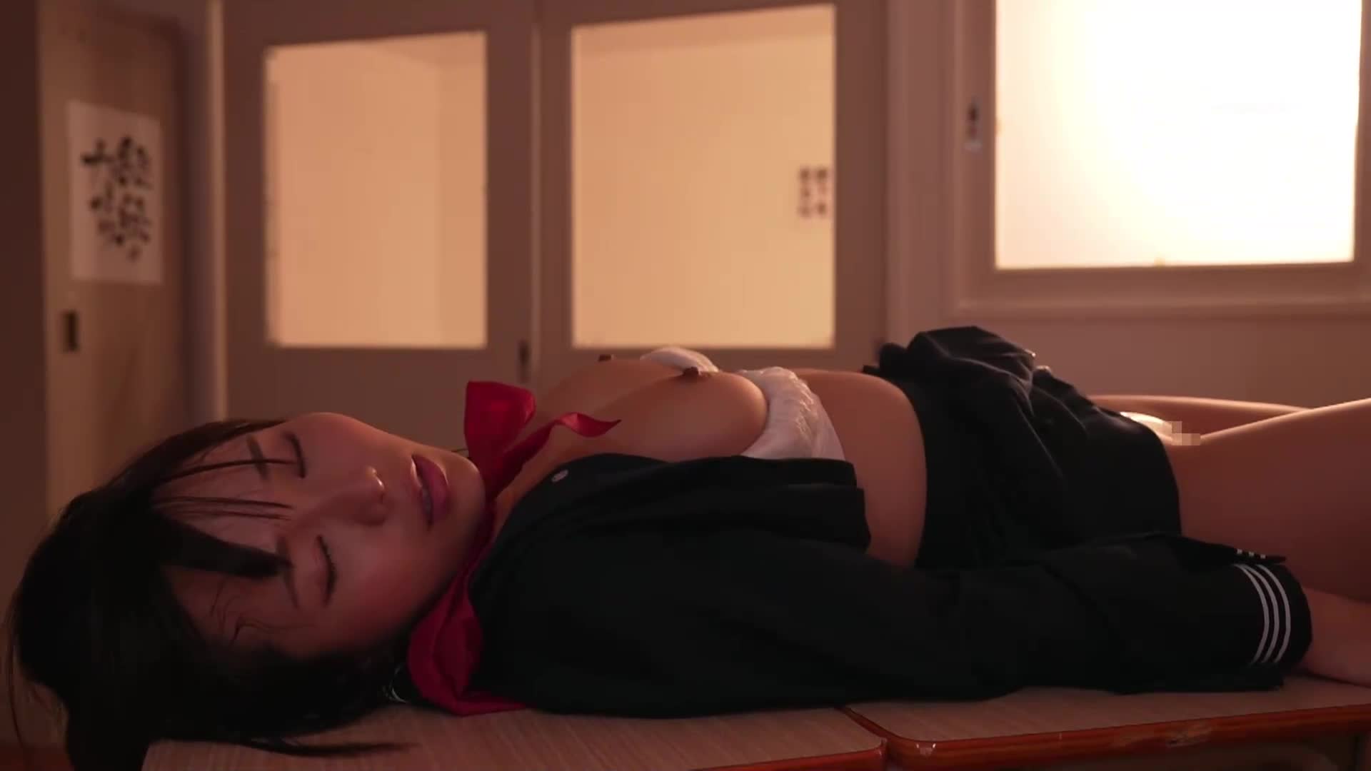 我一直喜歡的認真文學系幼馴染被討厭的玩弄前輩染上，被調教並墜落被拐走。莉莉遙香 - AV大平台 - 中文字幕，成人影片，AV，國產，線上看