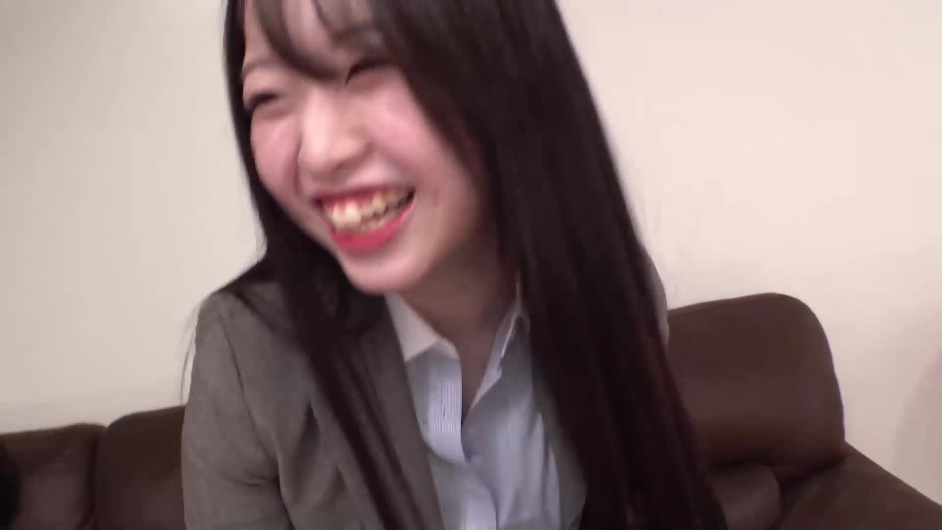 冷老師 - AV大平台 - 中文字幕，成人影片，AV，國產，線上看