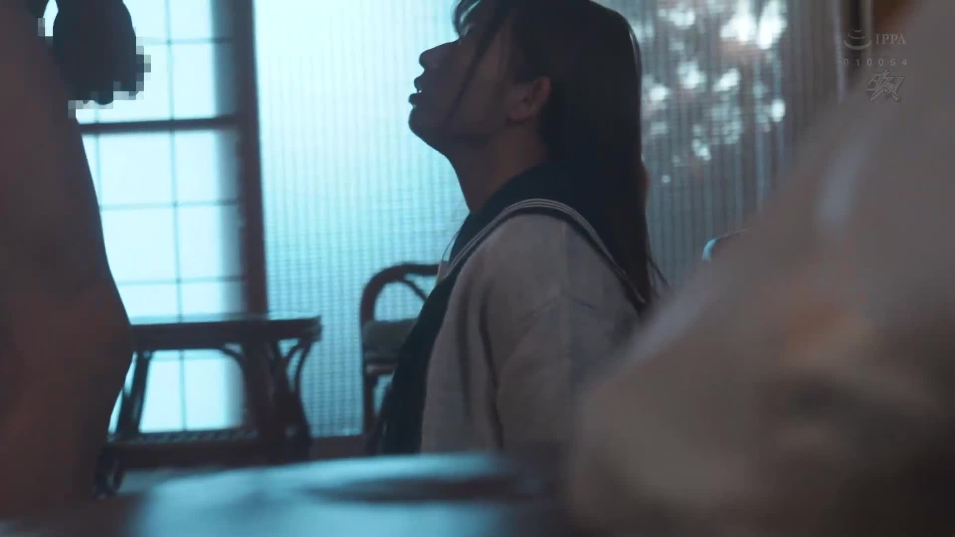 對於男性不感興趣的纖瘦美乳繼女被灌下媚藥一週。子宮隱隱作痛，失去理智的女兒開始渴望我的巨根，雖然她不情願。逢澤美優 - AV大平台 - 中文字幕，成人影片，AV，國產，線上看