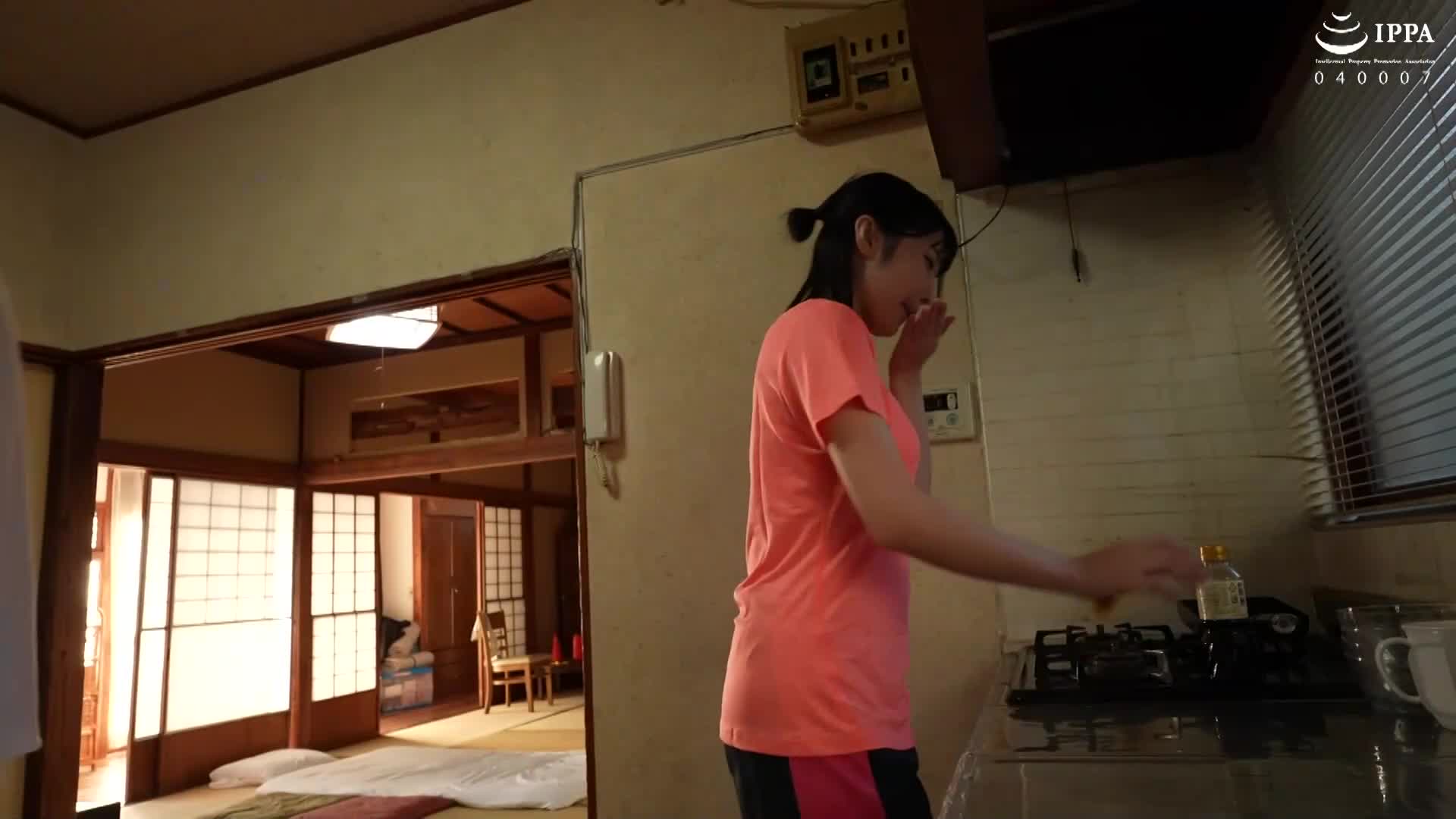 清純JD墮落的記錄 性慾失控連續中出陰莖接力亂交 精子相連！圈內共享中出專用陰道 桃瀬葵 - AV大平台 - 中文字幕，成人影片，AV，國產，線上看