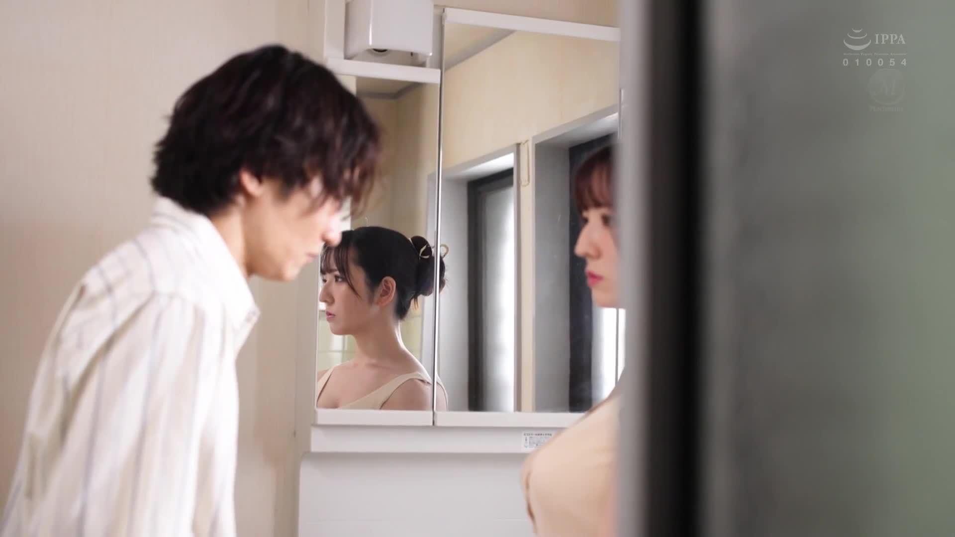 被揉胸對於家庭成員來說是再平常不過的事情。 - AV大平台 - 中文字幕，成人影片，AV，國產，線上看