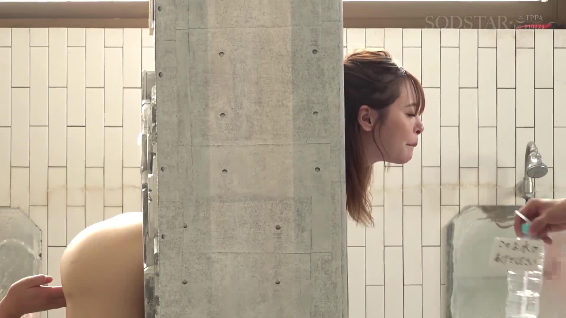 前所未聞！小倉由菜的臀部牆板可出租！密切追蹤充滿精子的男性在子宮內射精並被濁濕的黴鮮汁淹沒後痙攣的兩天！ - AV大平台 - 中文字幕，成人影片，AV，國產，線上看