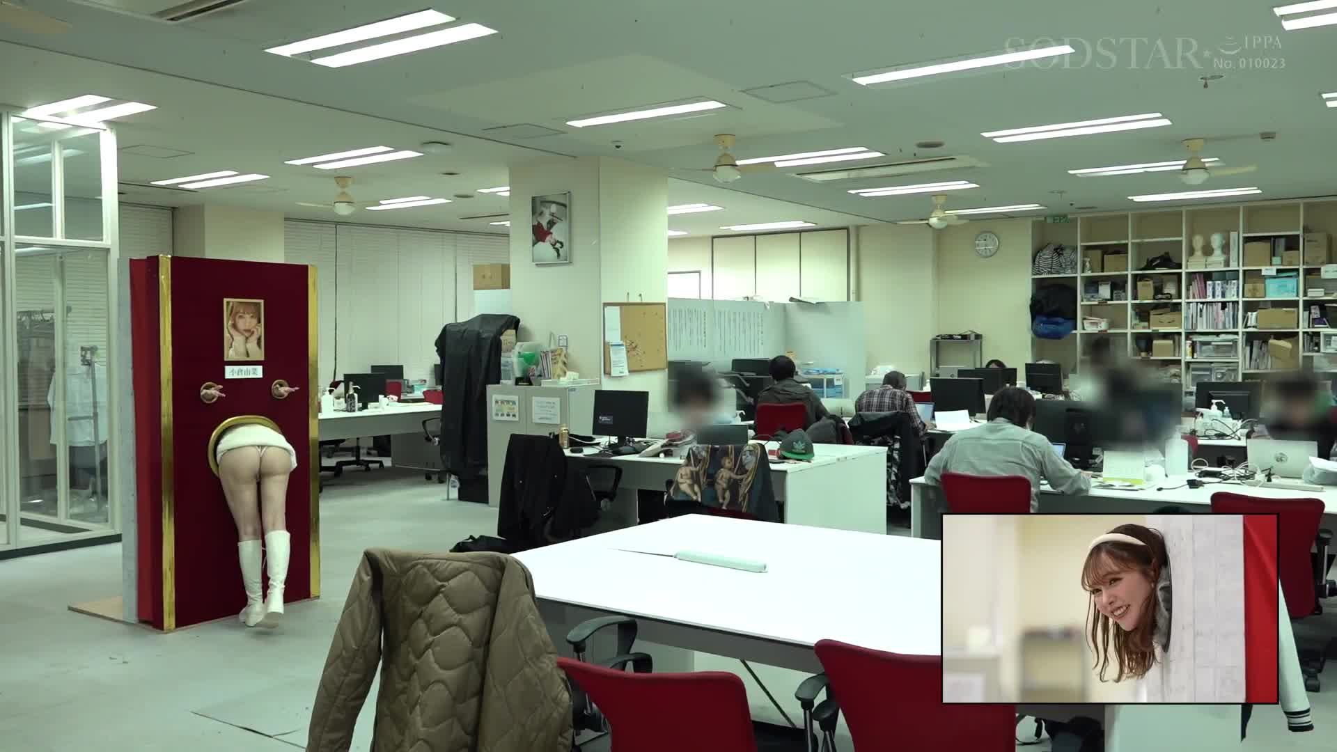 前所未聞！小倉由菜的臀部牆板可出租！密切追蹤充滿精子的男性在子宮內射精並被濁濕的黴鮮汁淹沒後痙攣的兩天！ - AV大平台 - 中文字幕，成人影片，AV，國產，線上看