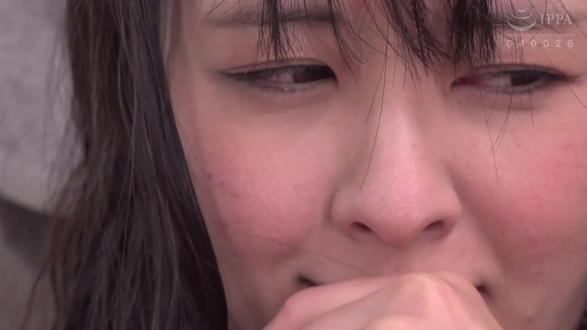 溺於老人照護的甜蜜滋味：祈山愛 - AV大平台 - 中文字幕，成人影片，AV，國產，線上看