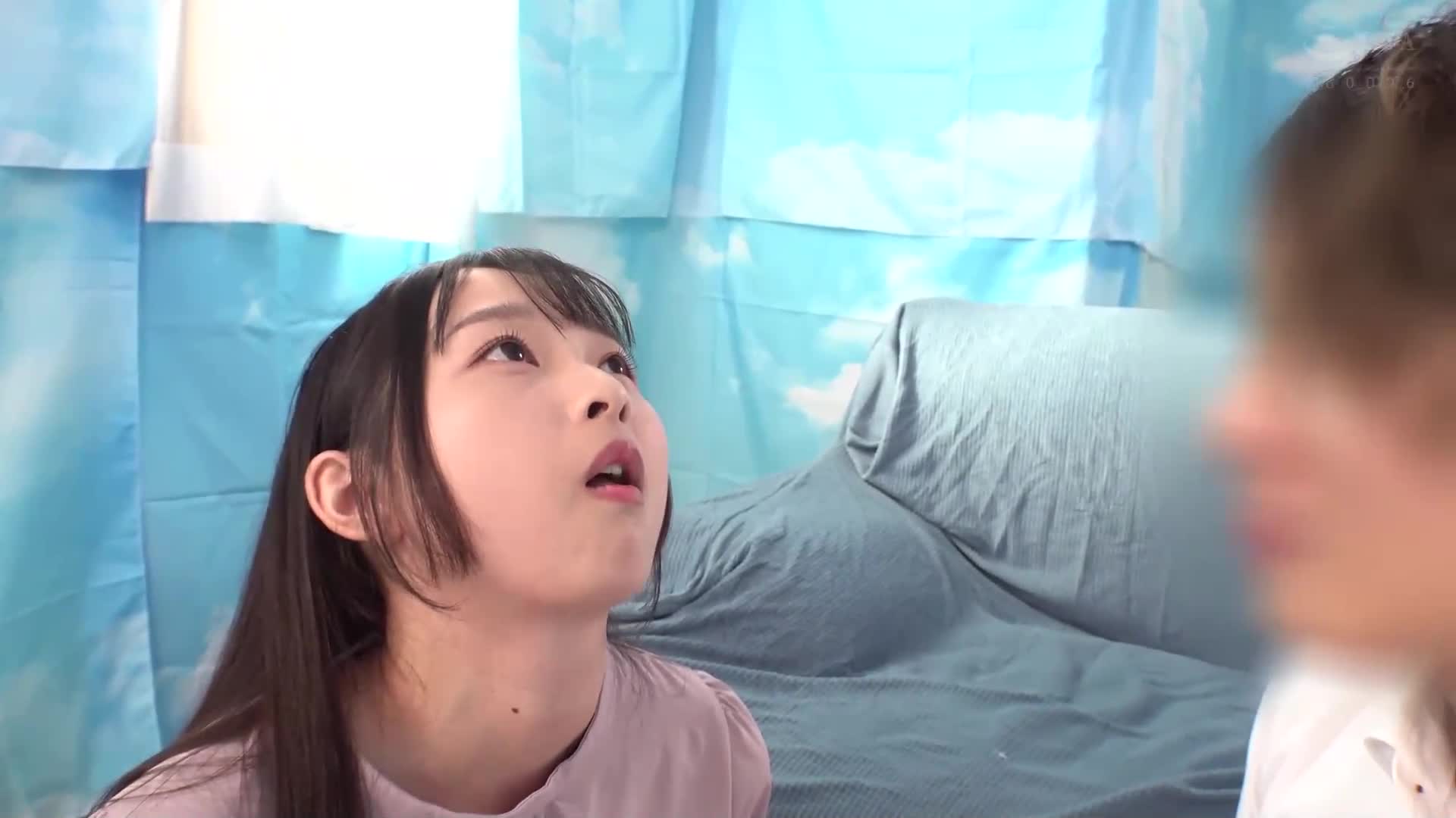 芽蕾與秀喜 - AV大平台 - 中文字幕，成人影片，AV，國產，線上看