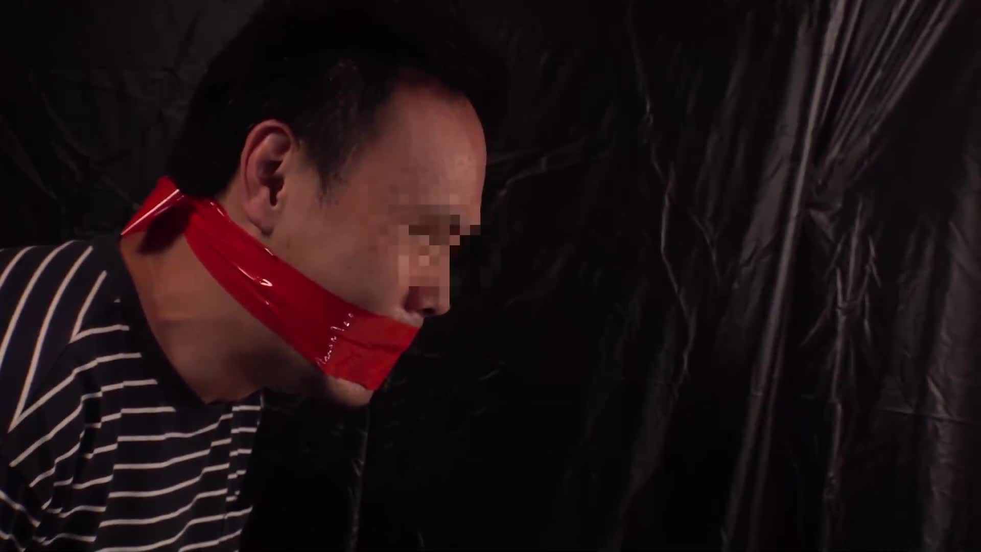 NTR驚喜企劃！魔法鏡面板Part2 災害級潮吹性獸襲來 不知被丈夫窺探一切，因藥物奴隸，太太瘋狂高潮中 突然面對會發生什麼！？ - AV大平台 - 中文字幕，成人影片，AV，國產，線上看