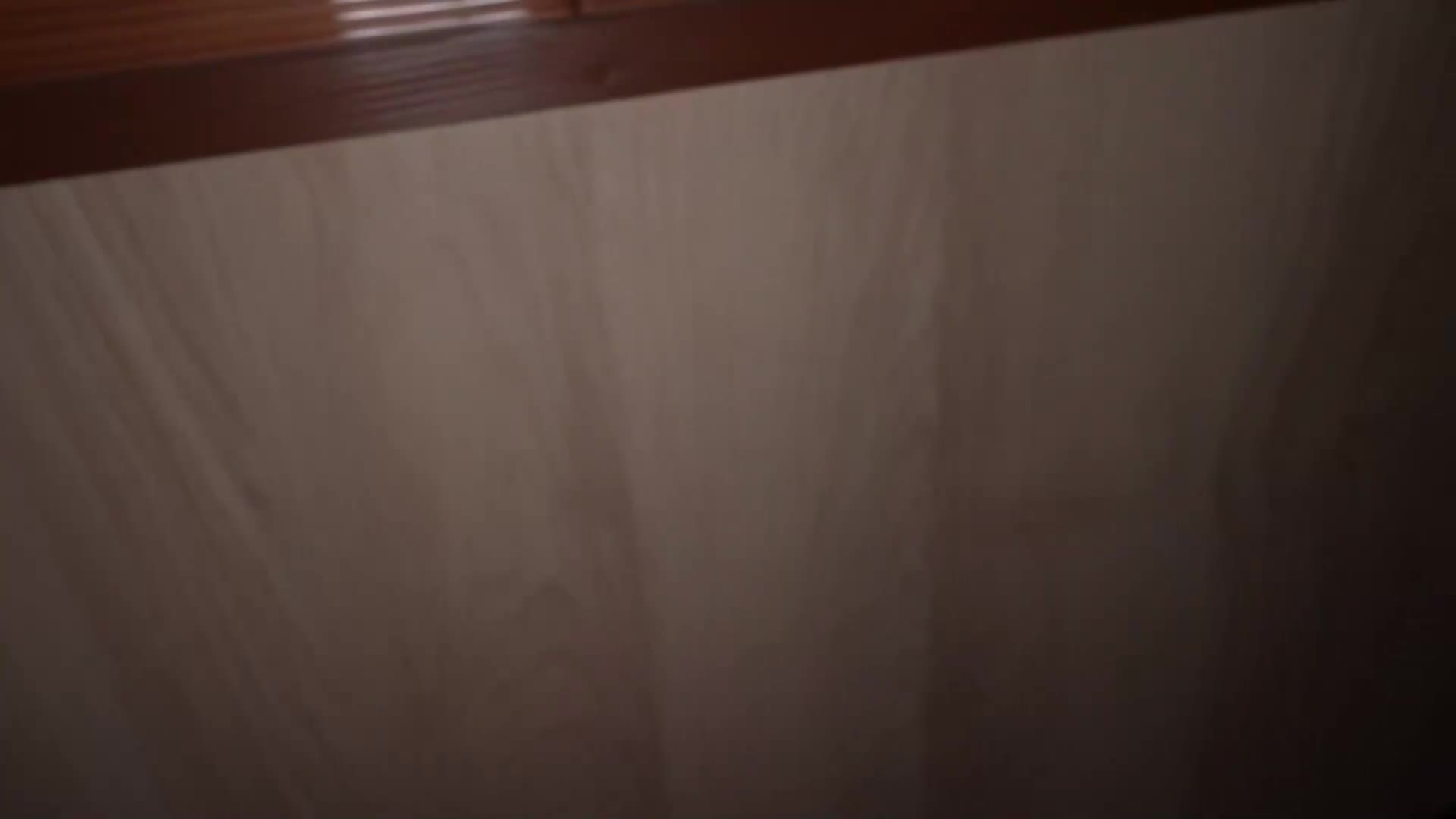 [VIP會員點播] J式催眠催情禁閉，輕鬆生活，一個有外遇的下流老師和一個淘氣的小傢伙，我要毀掉你的幸福！ ！ 【外遇追蹤】 - AV大平台 - 中文字幕，成人影片，AV，國產，線上看