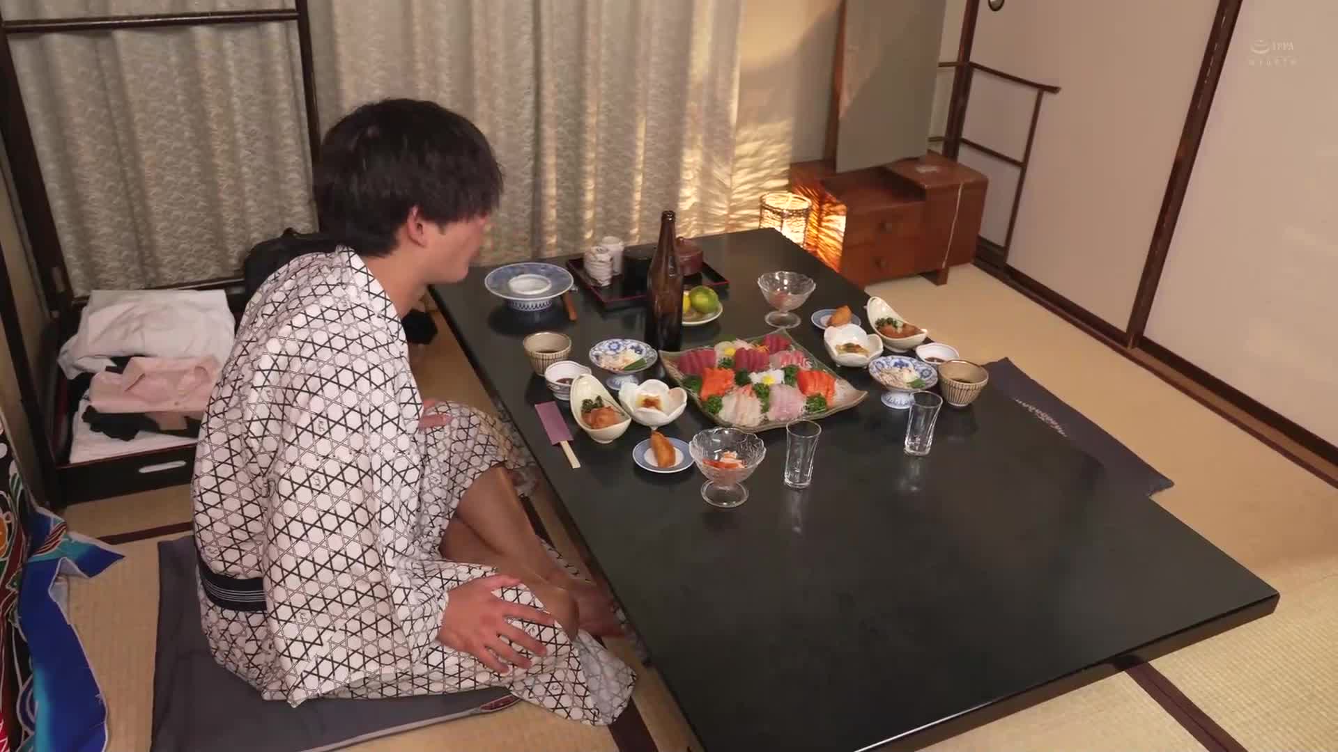 夢寐以求的女上司 與佐久間楓 - AV大平台 - 中文字幕，成人影片，AV，國產，線上看