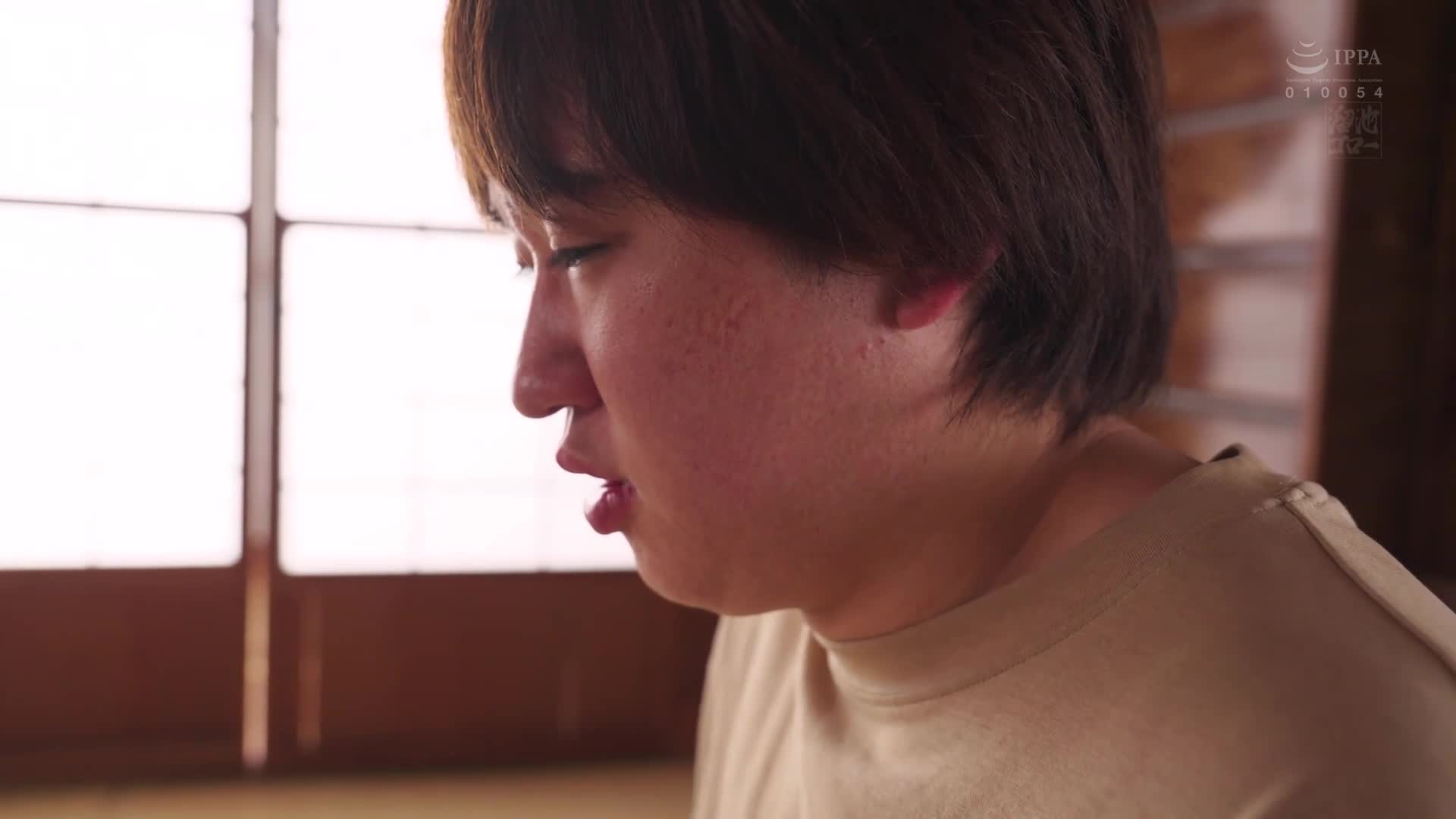 一位豐滿、粗俗的鄉村妻子展示她的濕內衣來誘惑我。當我從老家回家時，鄰居的妻子吃醋了，讓我連續射了15次 佐山愛 - AV大平台 - 中文字幕，成人影片，AV，國產，線上看