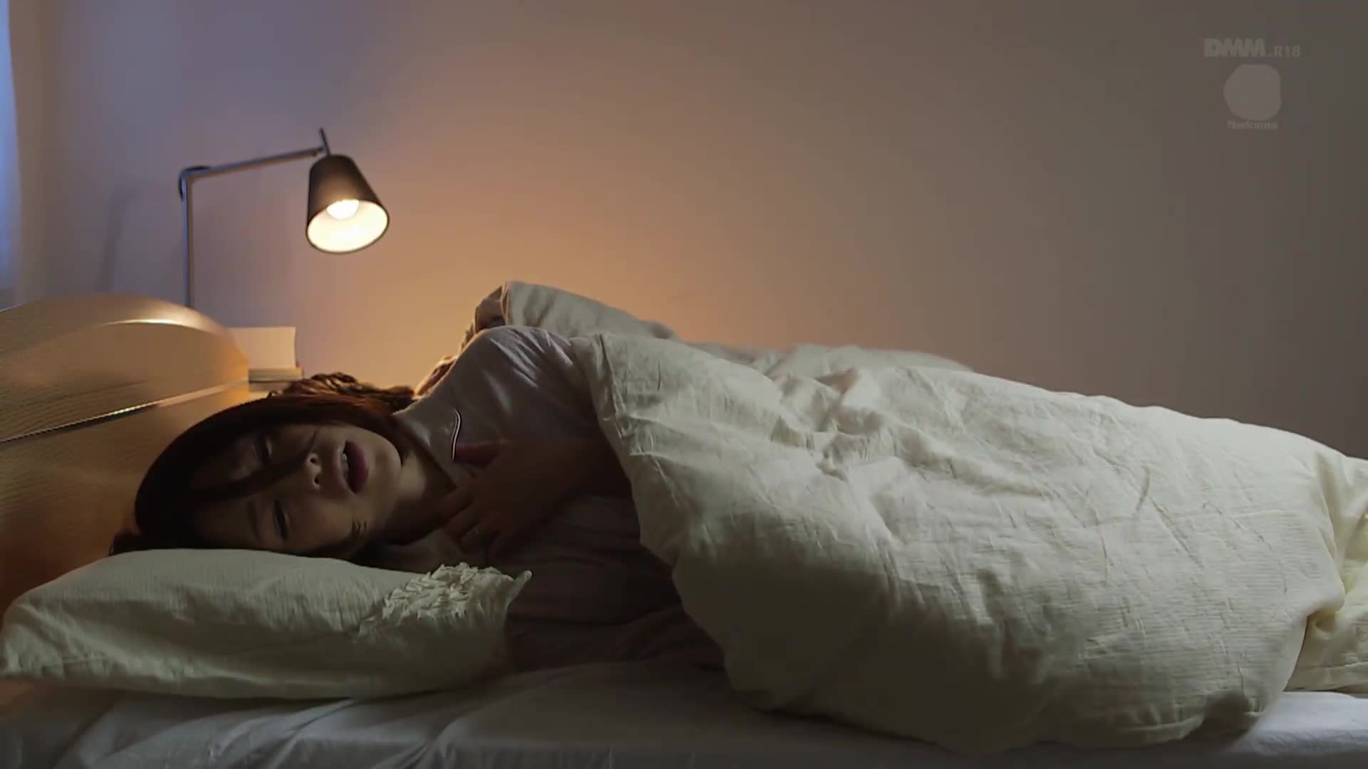 [AI解碼版]女教師陷入了使全身成為性感地帶的春藥 - 加瀨佳奈子 - AV大平台 - 中文字幕，成人影片，AV，國產，線上看