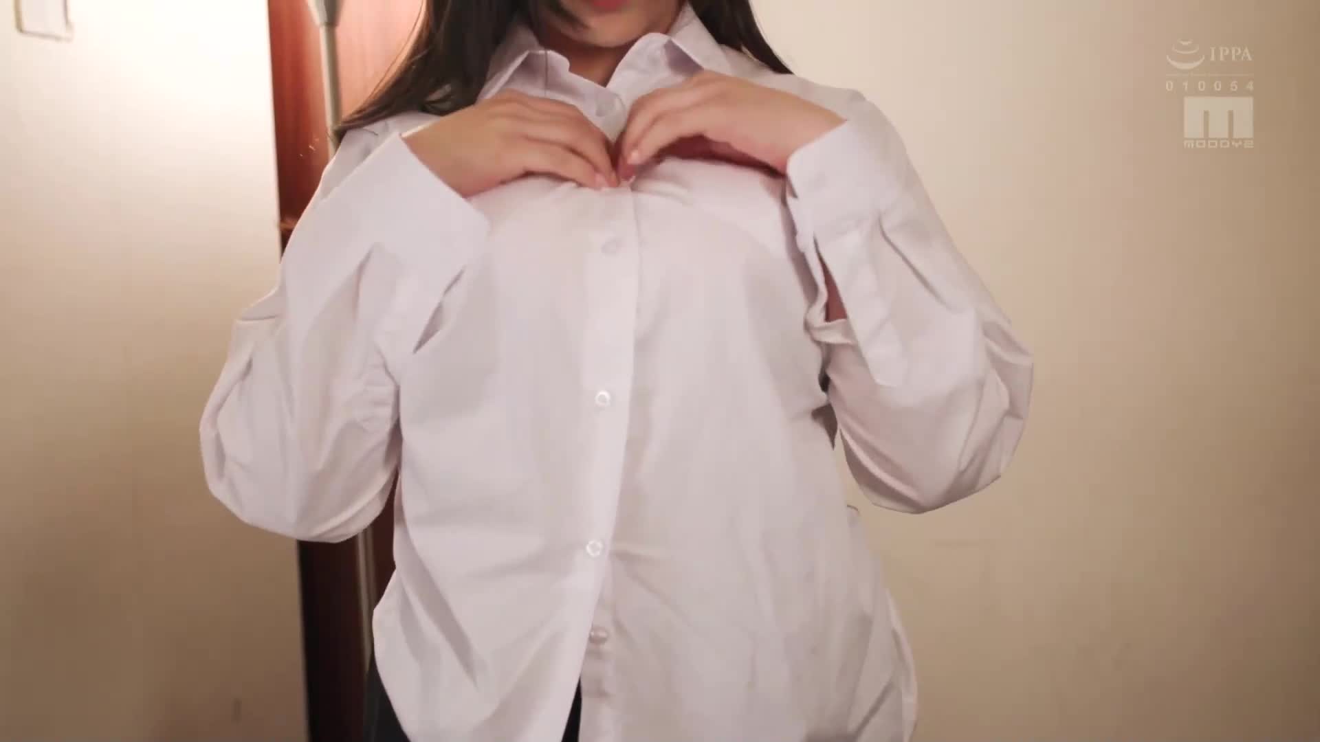 裏計程車 實境版 車內當&#039;某事情發生時&#039;...開始裏選項中出性愛...！ - AV大平台 - 中文字幕，成人影片，AV，國產，線上看