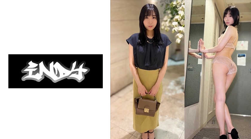 534IND-193千紗岐 - AV大平台 - 中文字幕，成人影片，AV，國產，線上看