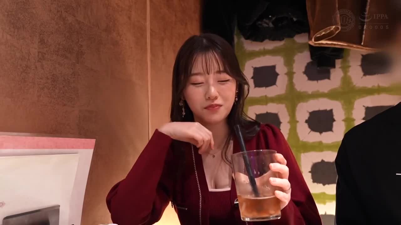 瑪娜 - AV大平台 - 中文字幕，成人影片，AV，國產，線上看