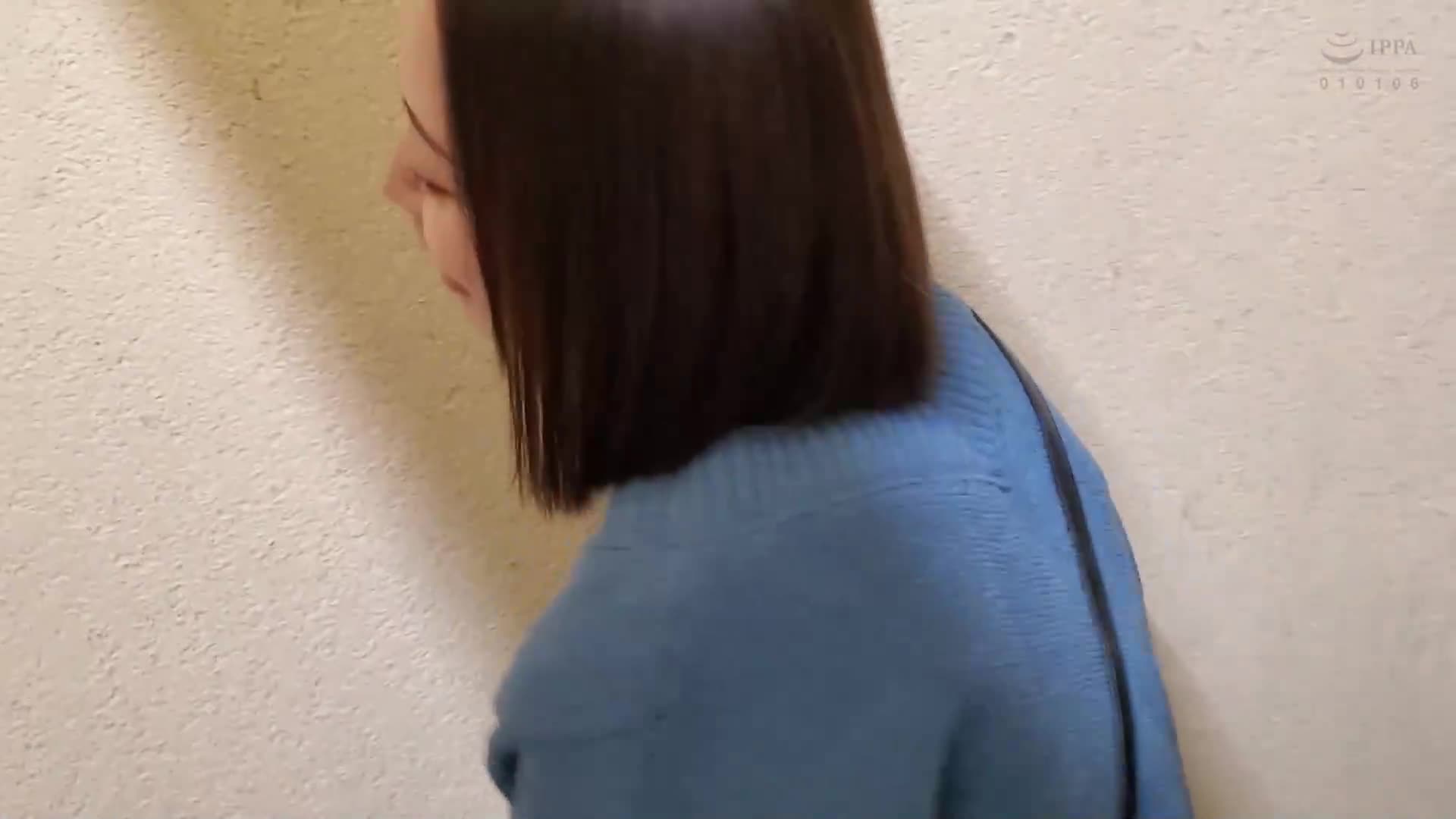 一日中性愛！從早晨到晚上，隨時隨地都是本能的性愛狂潮！！美咲佳奈 - AV大平台 - 中文字幕，成人影片，AV，國產，線上看