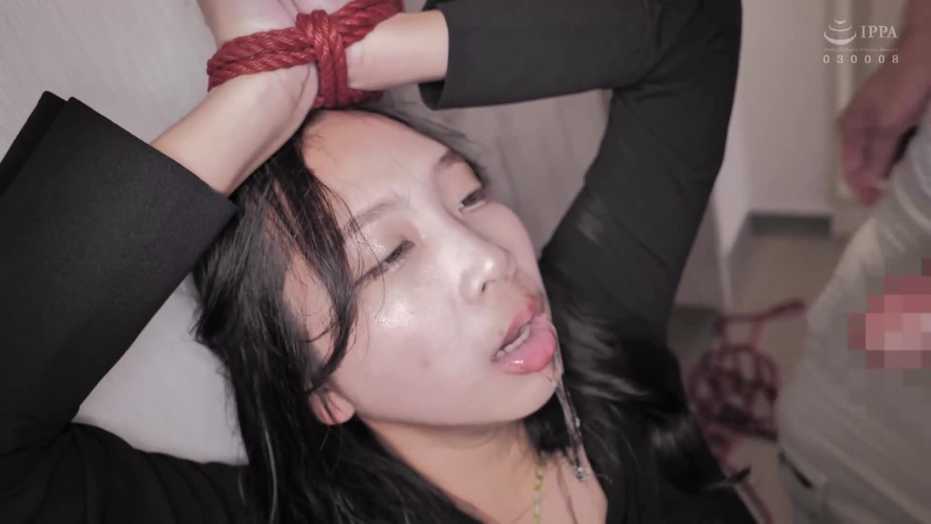 在台灣發現的純真素人，產地直送出道啦！天生毛多的女神 美玲 - AV大平台 - 中文字幕，成人影片，AV，國產，線上看