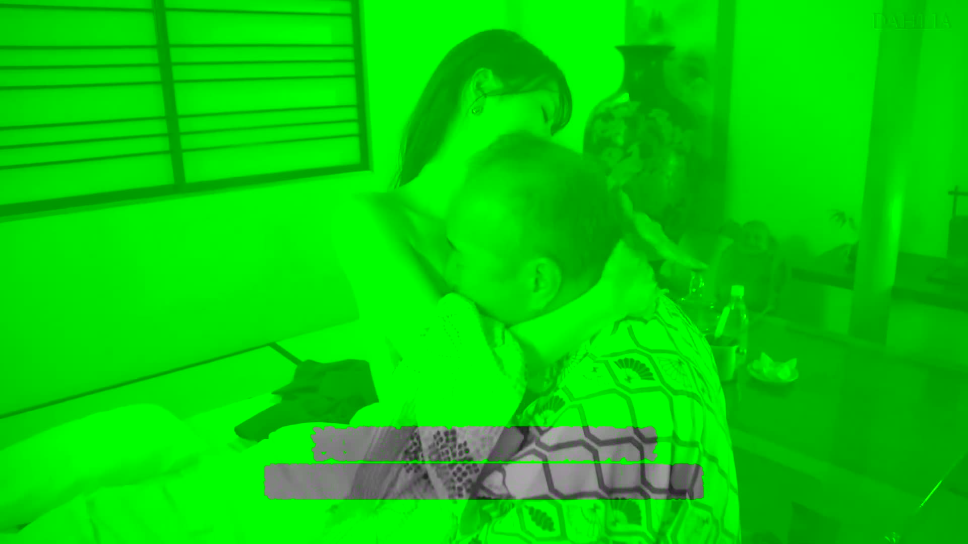 [VIP會員點播]小澤菜穗與她的老闆接吻並高潮 - AV大平台 - 中文字幕，成人影片，AV，國產，線上看