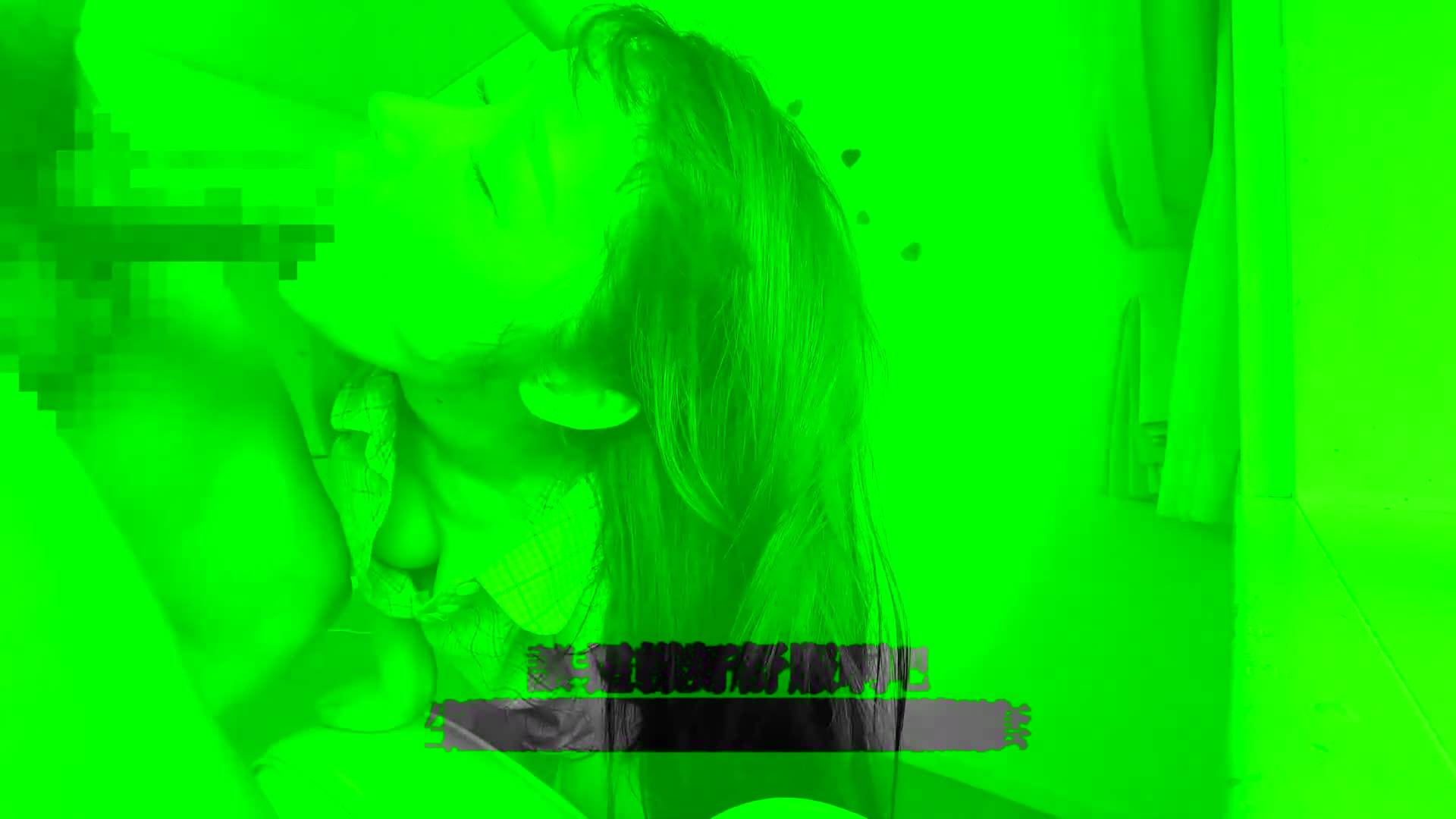 [VIP會員點播]真正中出解禁（歡喜的精子們） 子宮內真正精液13發 椎名心春 - AV大平台 - 中文字幕，成人影片，AV，國產，線上看