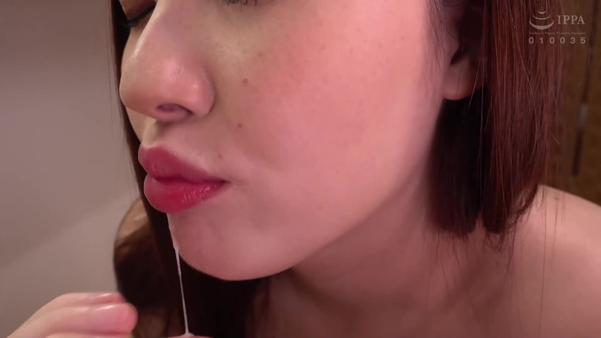 痴女覺醒的人妻奴● 葉山小百合 - AV大平台 - 中文字幕，成人影片，AV，國產，線上看