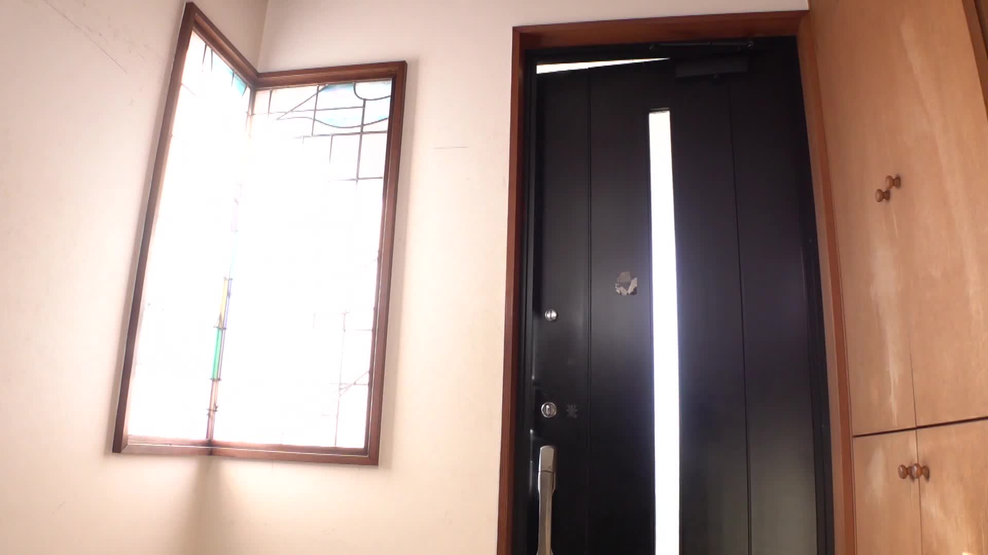 兒子的童年玩伴強迫母親裸體擔任模特兒，並被其他人內射 巨乳母親 宇佐美翠 - AV大平台 - 中文字幕，成人影片，AV，國產，線上看