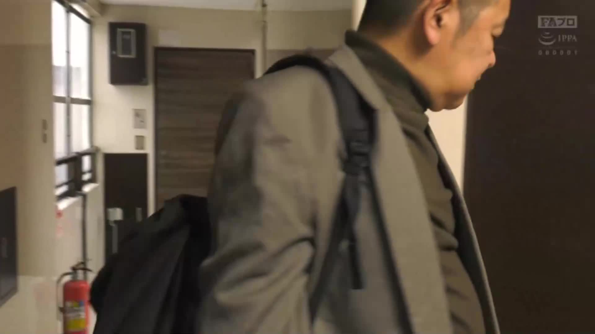 現代肉慾劇場 由美子30歲 爸爸，我深深愛著你 玉木久留美 - AV大平台 - 中文字幕，成人影片，AV，國產，線上看