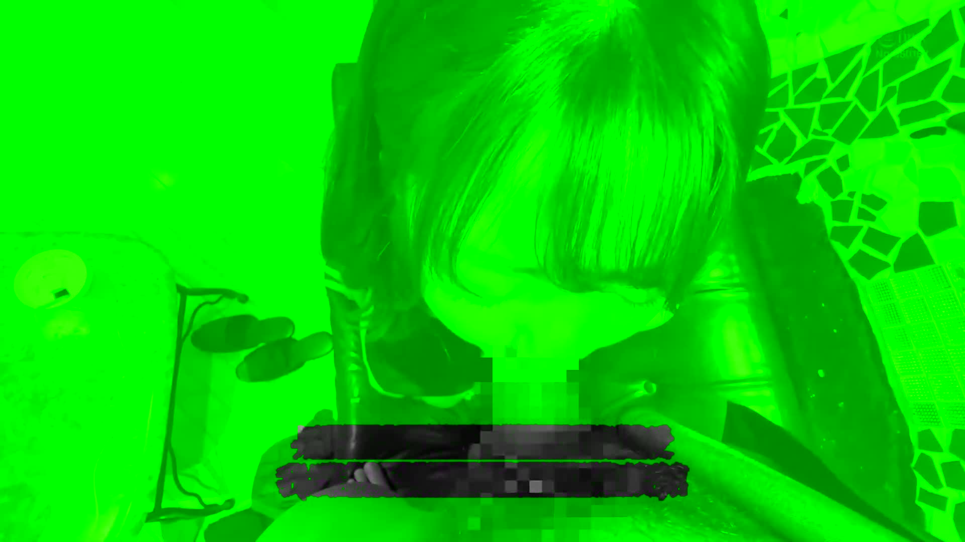 [VIP會員點播]為了丈夫的真正中出NTR 子宮內射8發真精液 常葉遙 - AV大平台 - 中文字幕，成人影片，AV，國產，線上看