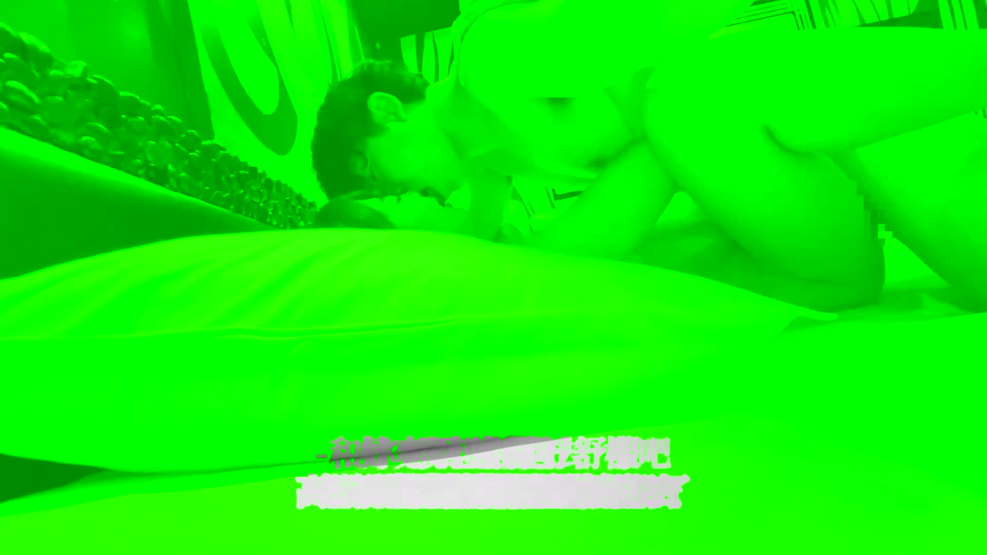 [VIP會員點播]為了丈夫的真正中出NTR 子宮內射8發真精液 常葉遙 - AV大平台 - 中文字幕，成人影片，AV，國產，線上看