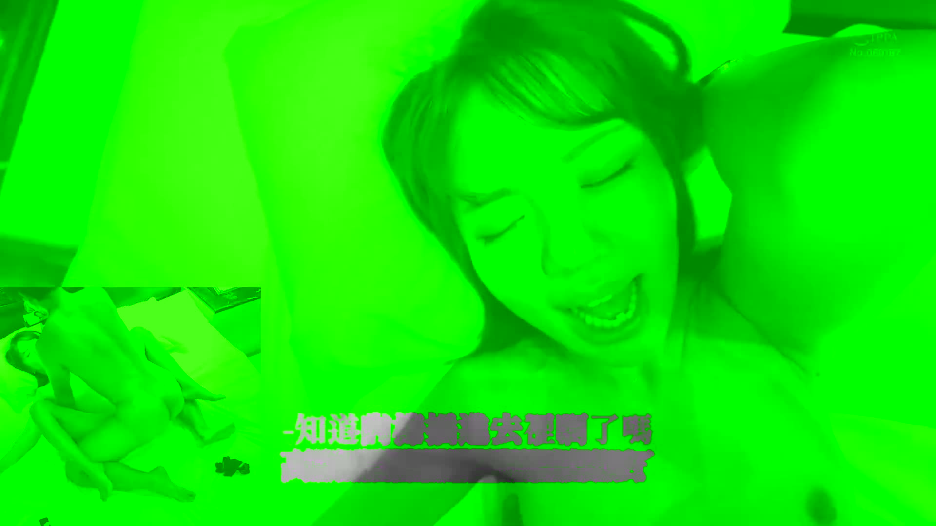 [VIP會員點播]為了丈夫的真正中出NTR 子宮內射8發真精液 常葉遙 - AV大平台 - 中文字幕，成人影片，AV，國產，線上看