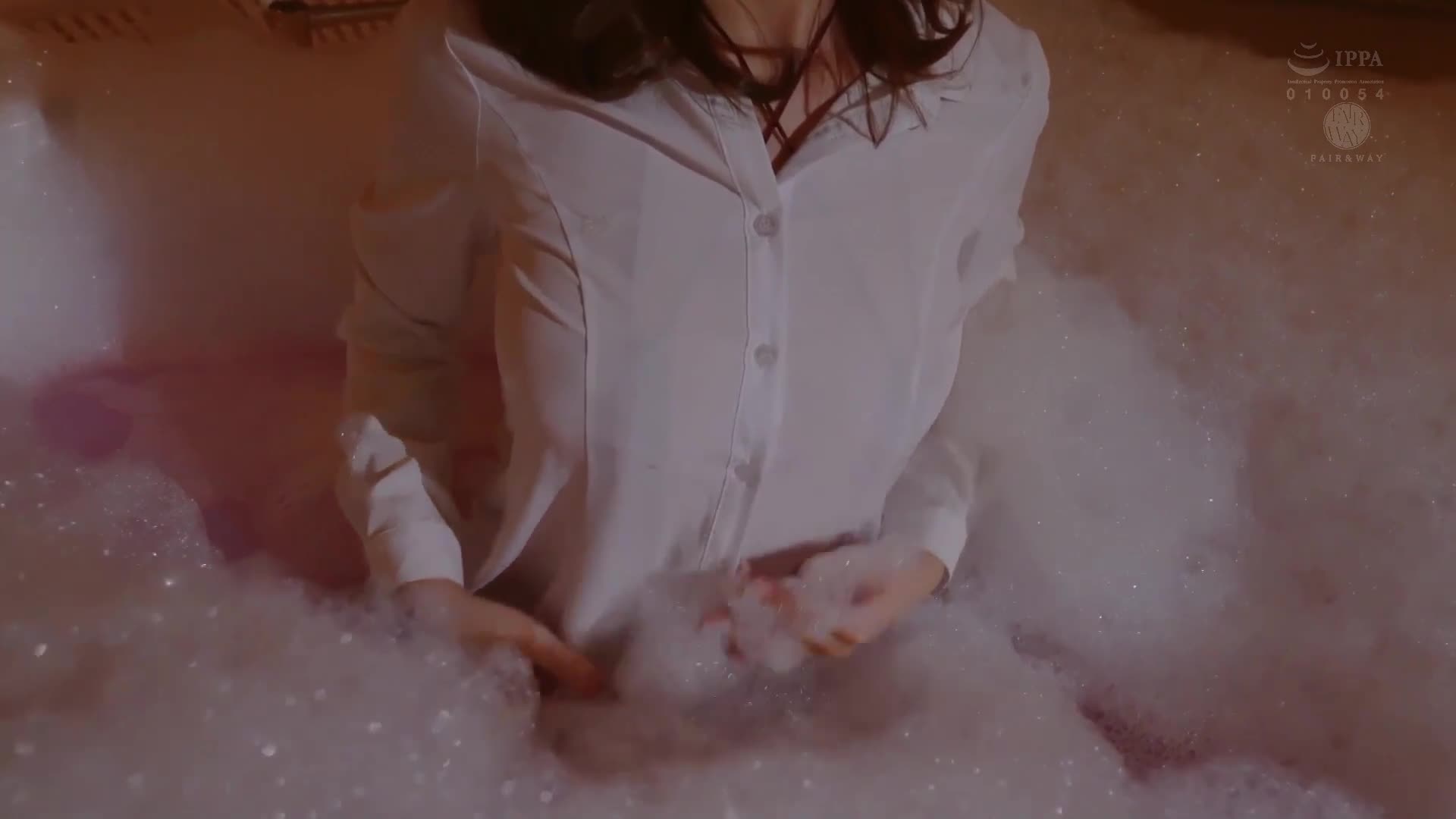 我的指尖記得 伊藤舞雪 - AV大平台 - 中文字幕，成人影片，AV，國產，線上看