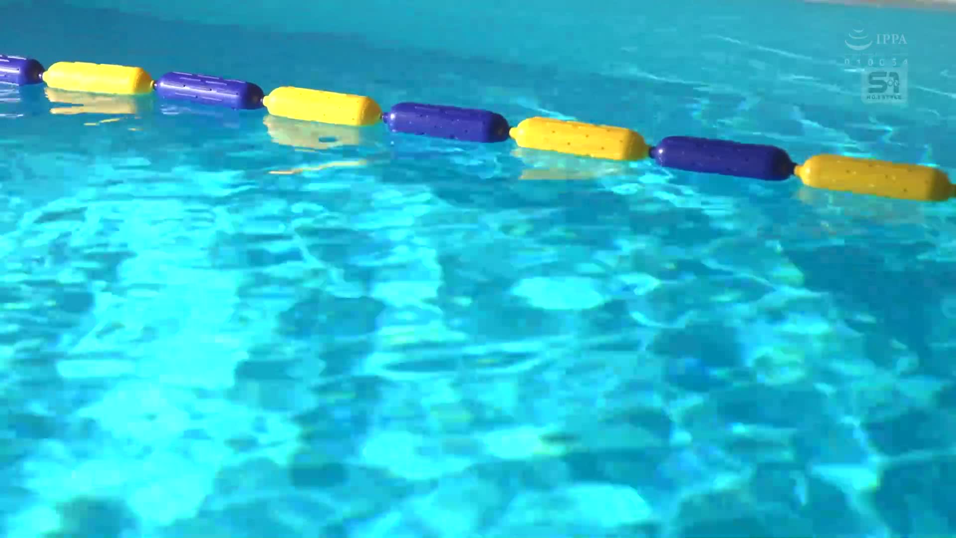 直到淫蕩的游泳部被老師變態化 村上悠華 - AV大平台 - 中文字幕，成人影片，AV，國產，線上看