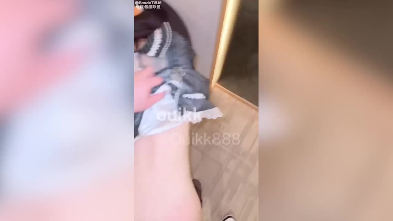 出道即巔峰，蘿莉嫩妹殺手【ouikk蟾蜍】推特絕版福利，調教啪啪，各種雙飛內射極品嬌嫩小妹 - AV大平台 - 中文字幕，成人影片，AV，國產，線上看