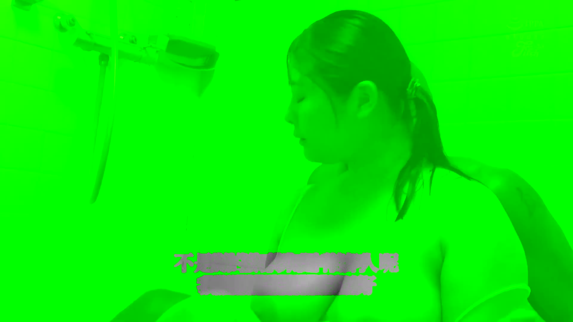 人生第一次和黑人！豐滿的女教練星明日菜，迷上了一根比老公大得多的屌。 - AV大平台 - 中文字幕，成人影片，AV，國產，線上看