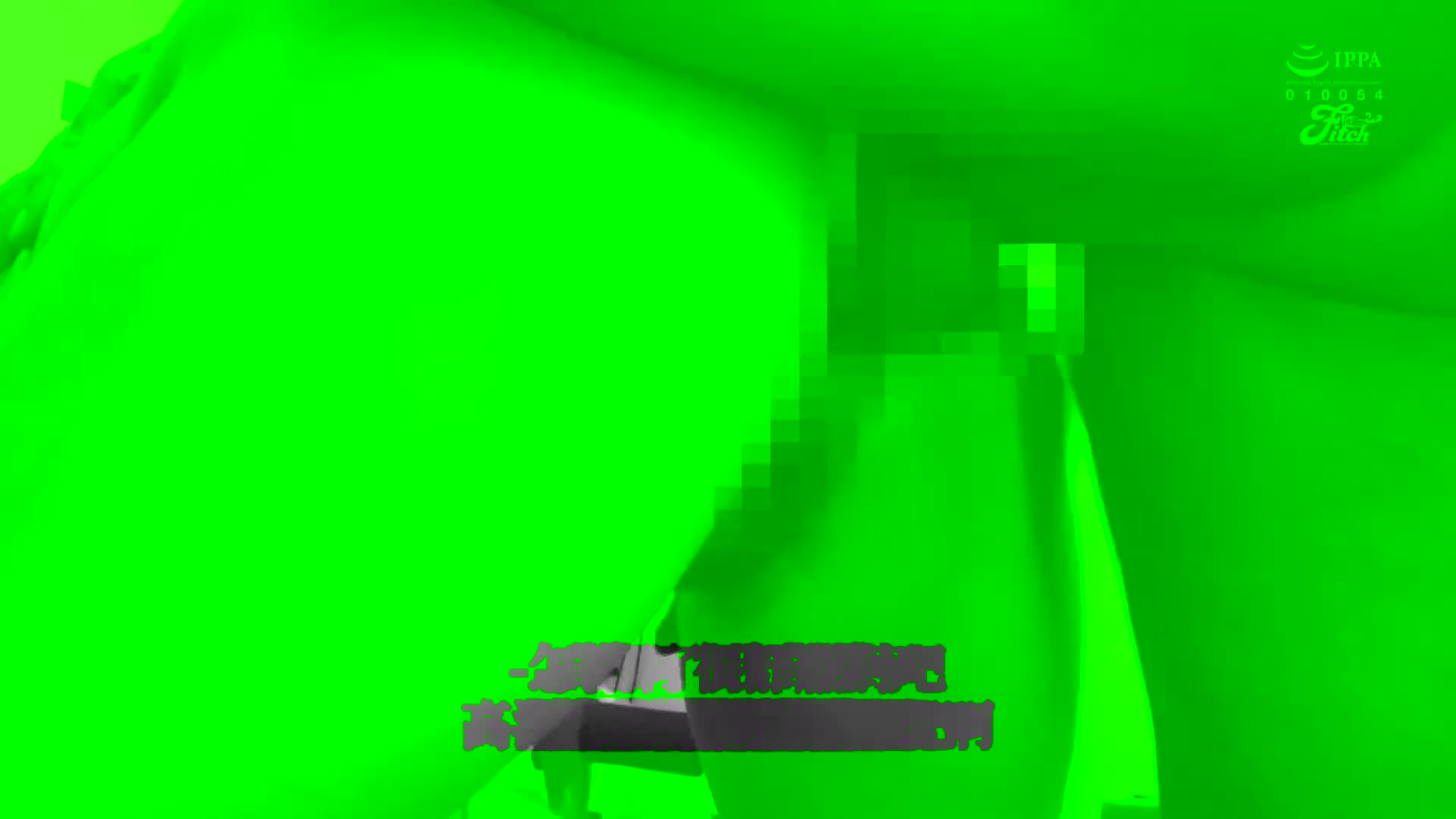 人生第一次和黑人！豐滿的女教練星明日菜，迷上了一根比老公大得多的屌。 - AV大平台 - 中文字幕，成人影片，AV，國產，線上看