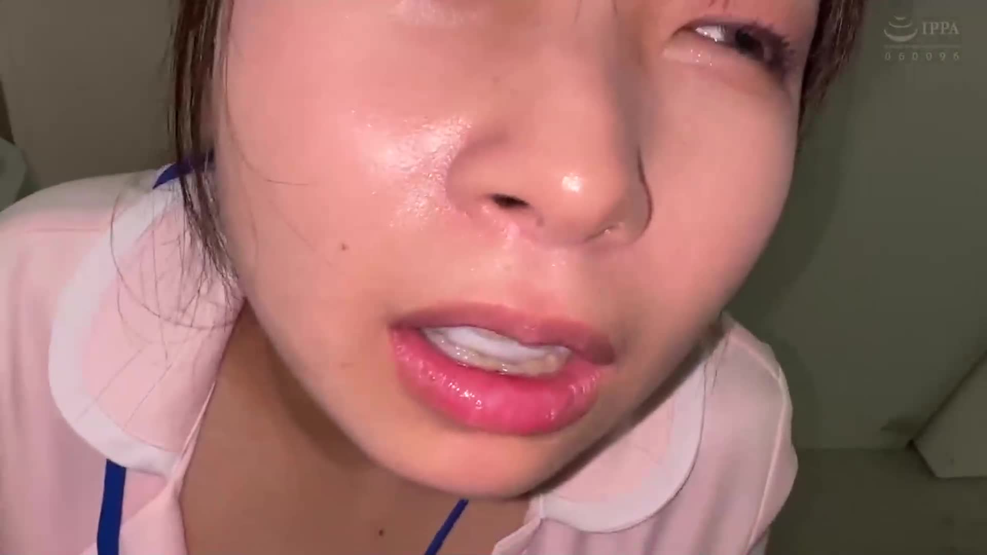 整形外科勞動護士H - AV大平台 - 中文字幕，成人影片，AV，國產，線上看