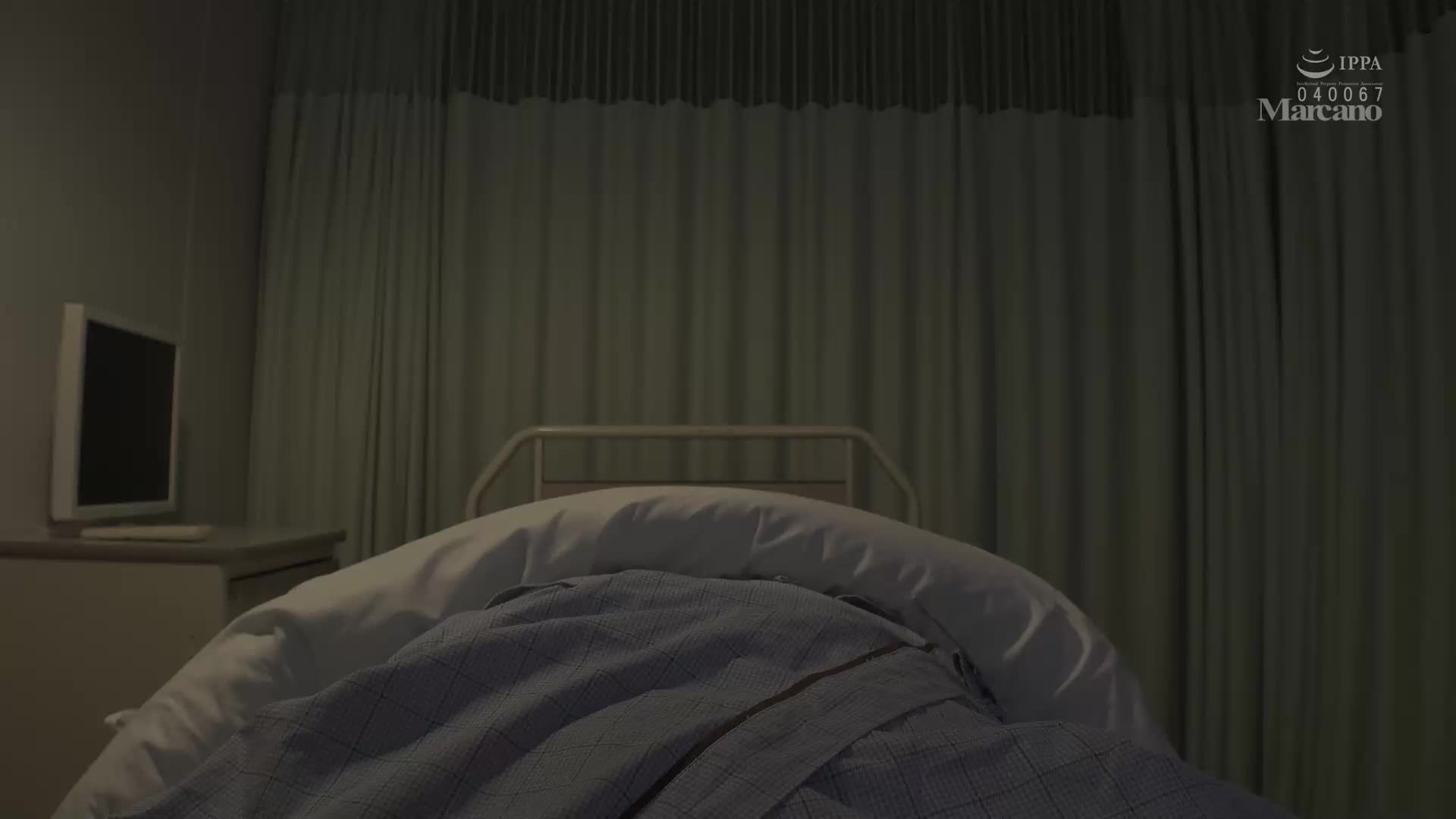 時間停止的世界 VS彌生美月 椿莉香 沙月恵奈 小那海綾 美園和花 - AV大平台 - 中文字幕，成人影片，AV，國產，線上看