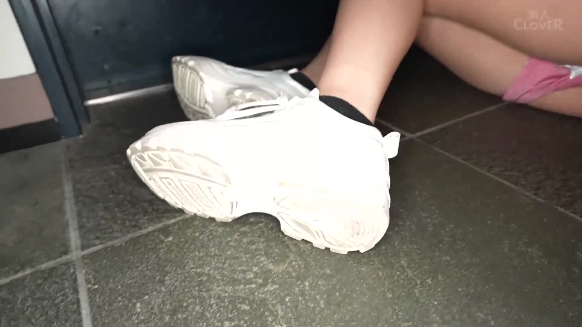 量產可愛的二十歲女孩 - AV大平台 - 中文字幕，成人影片，AV，國產，線上看