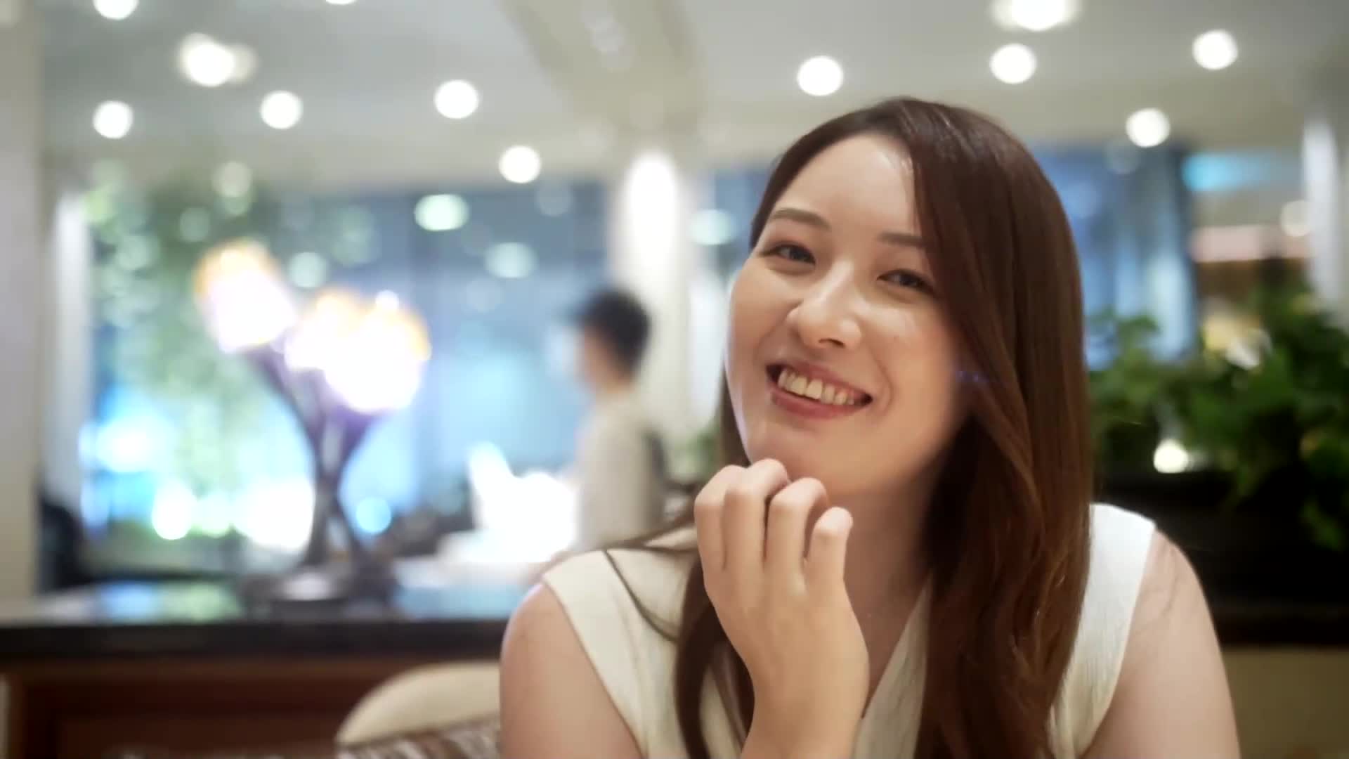 禁忌的他人肉棒SEX！？性冷淡的美人妻在久違的性愛中失去理性！貪婪地吞噬著他人的肉棒，帶來禁忌的背德感！享受快樂的女性身影，不妨來品味一下！【初次拍攝】在網上投遞AV申請→AV體驗拍攝 2336 - AV大平台 - 中文字幕，成人影片，AV，國產，線上看