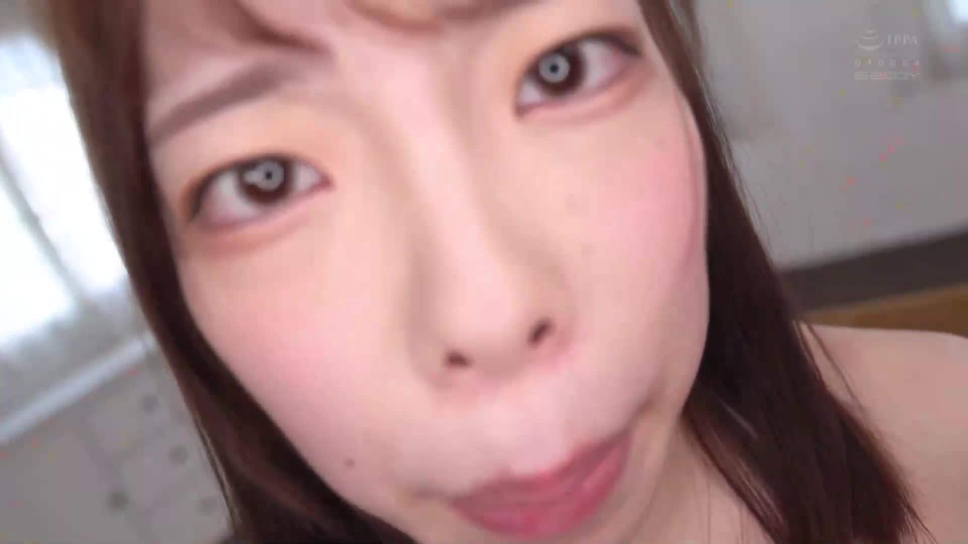 孩子們都喜歡的溫柔的&#039;奈奈老師&#039;其實是個滿腦子點子的色狼！？穿著圍裙隱藏著像偶像一樣纖細身材的G罩杯保母 AV出道 坂井奈奈 - AV大平台 - 中文字幕，成人影片，AV，國產，線上看